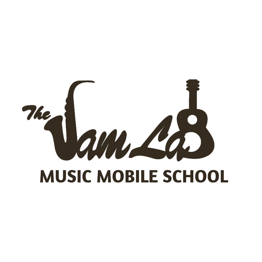 JamLabs Music School
