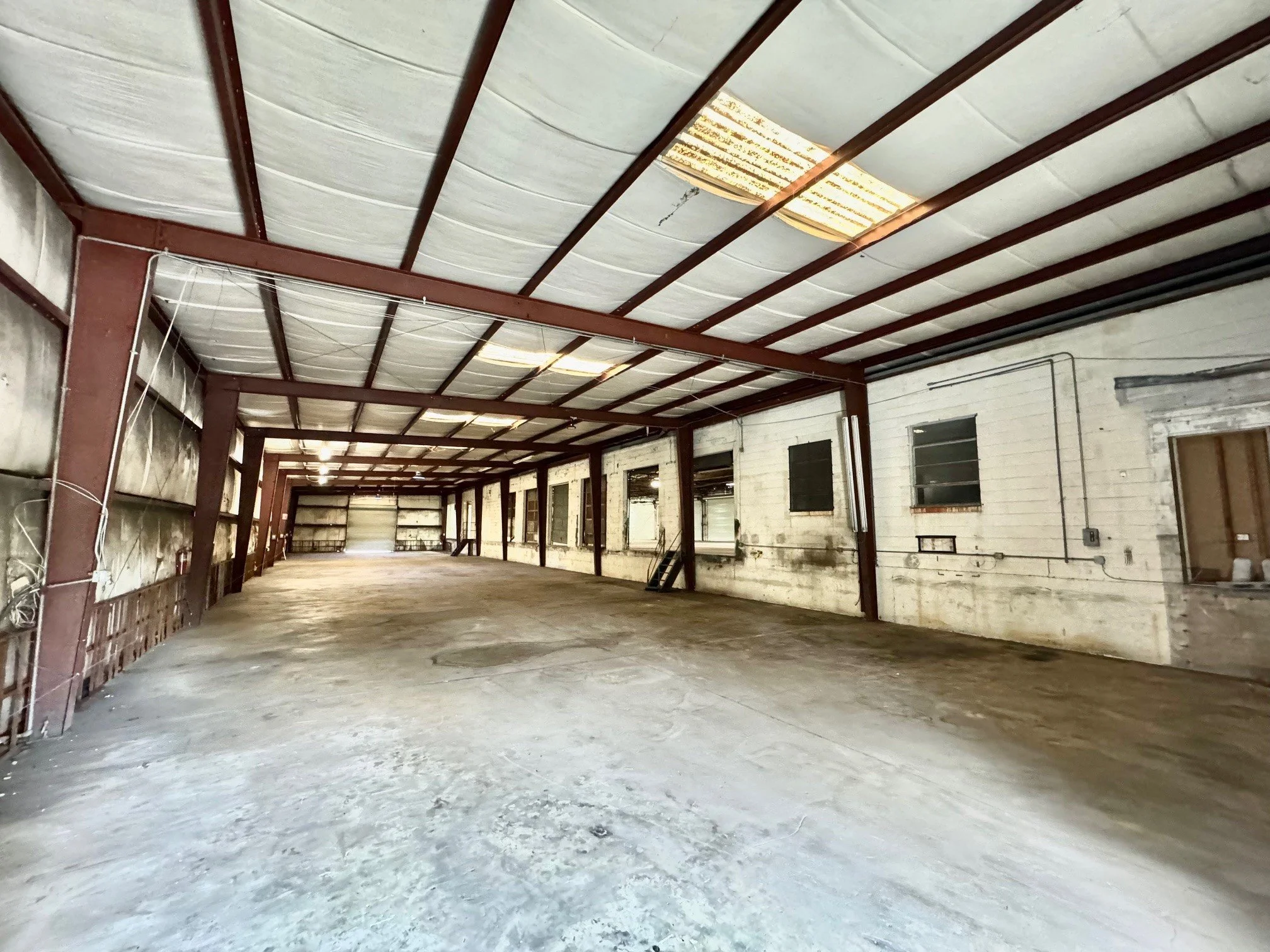 Warehouse 1.jpg