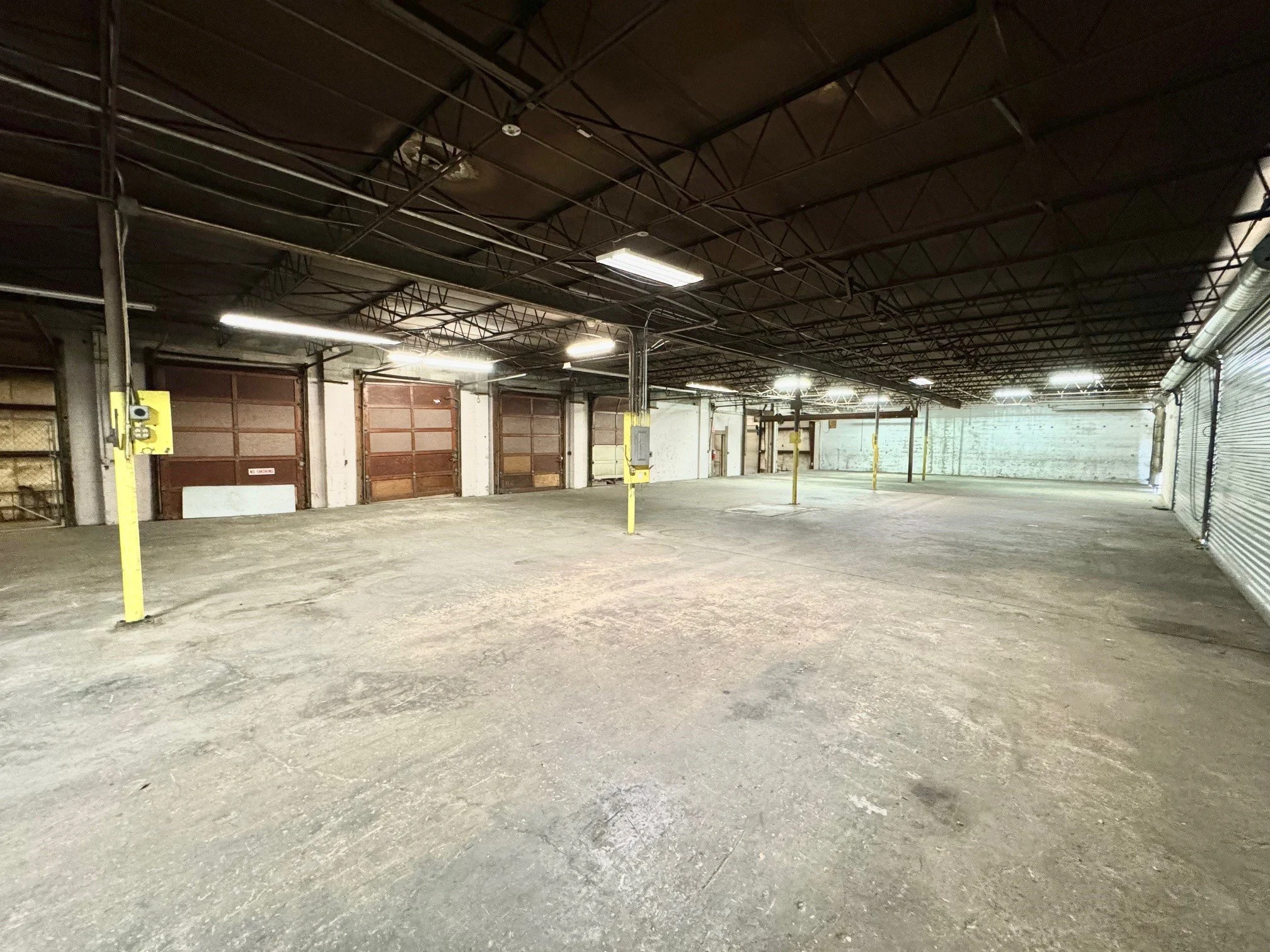 Warehouse 2.jpg
