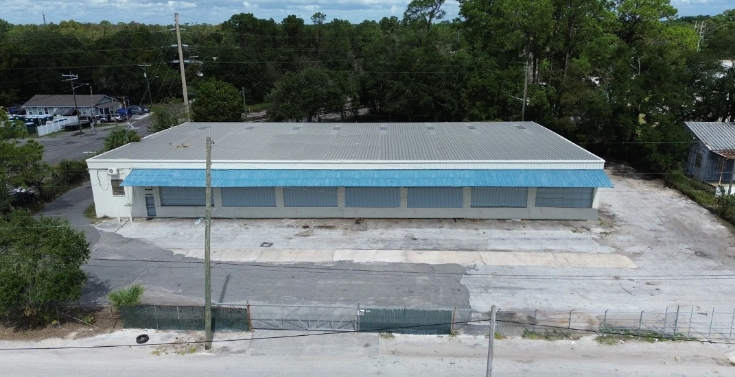 Front Aerial.png