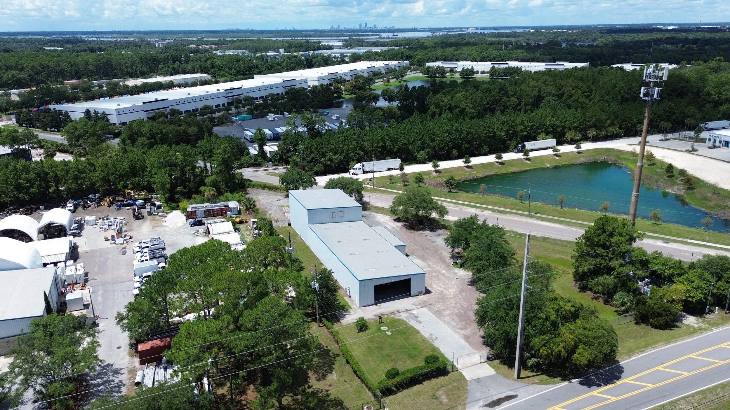 DJI_0673.jpg