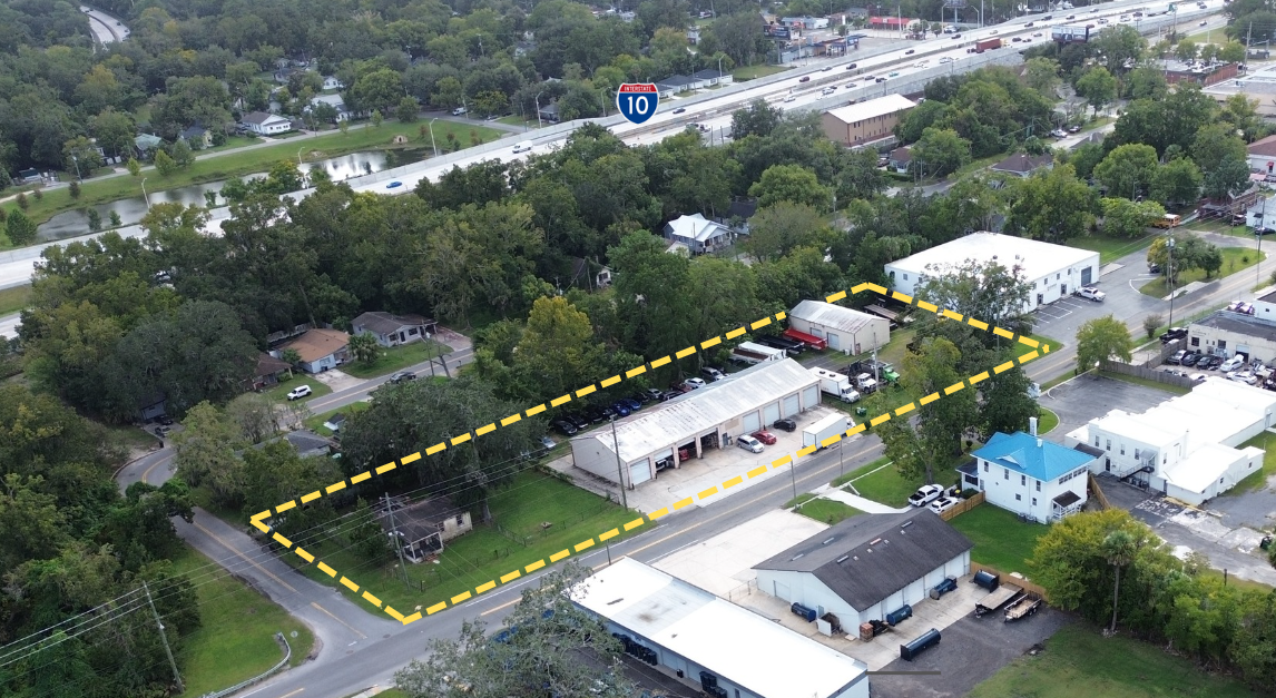Edison Ave Aerial.png