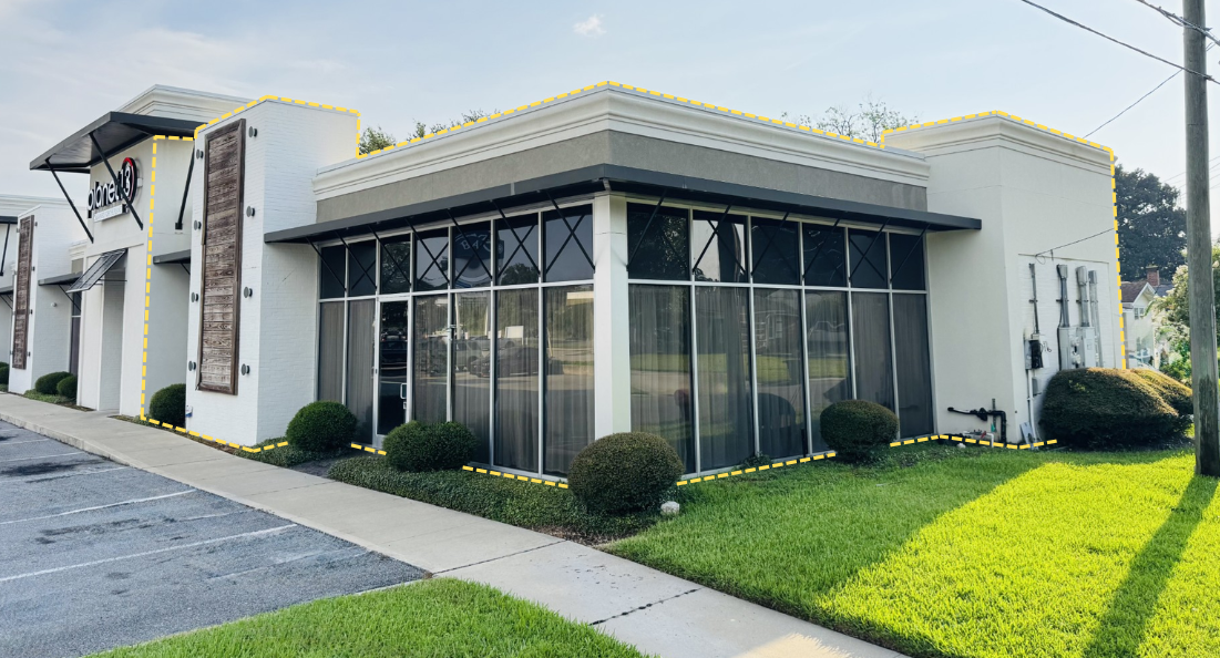 exterior 2.png