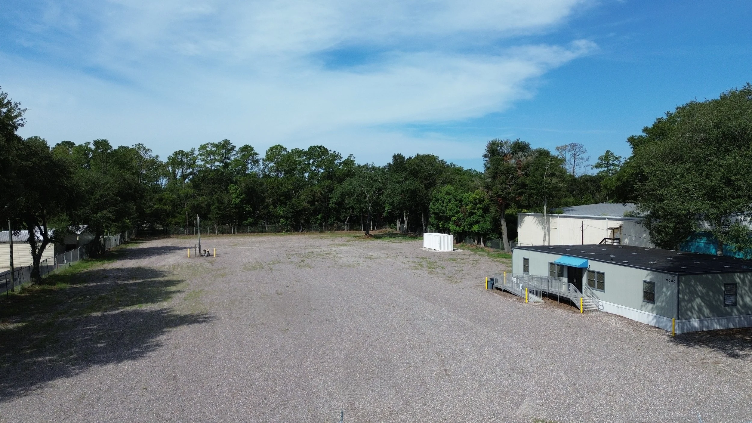 DCIM_100MEDIA_DJI0089.JPG (1).JPG