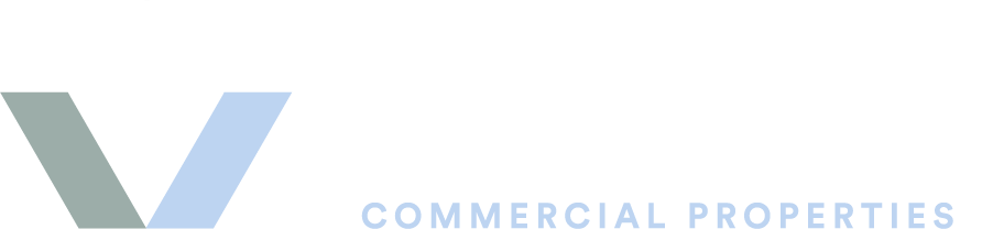 VanCamp Commercial Properties