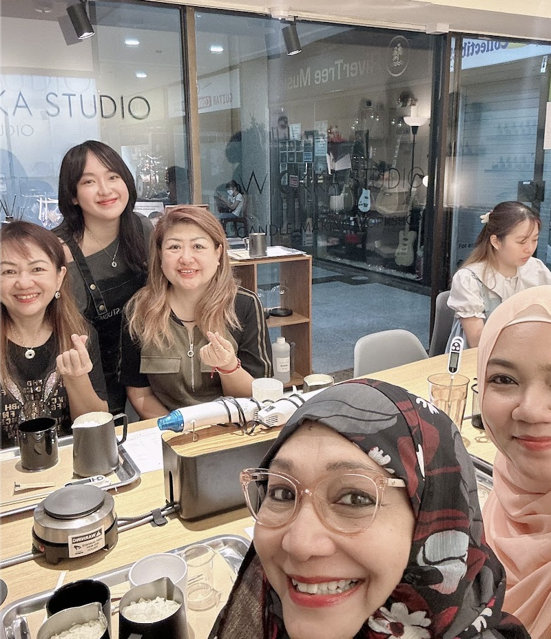 Screenshot 2024-04-28 at 5.13.39 PM.png