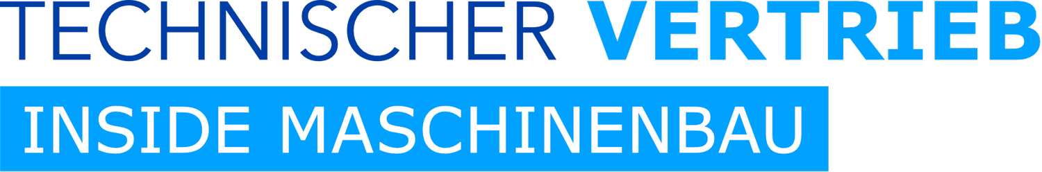 Dennis Fischer