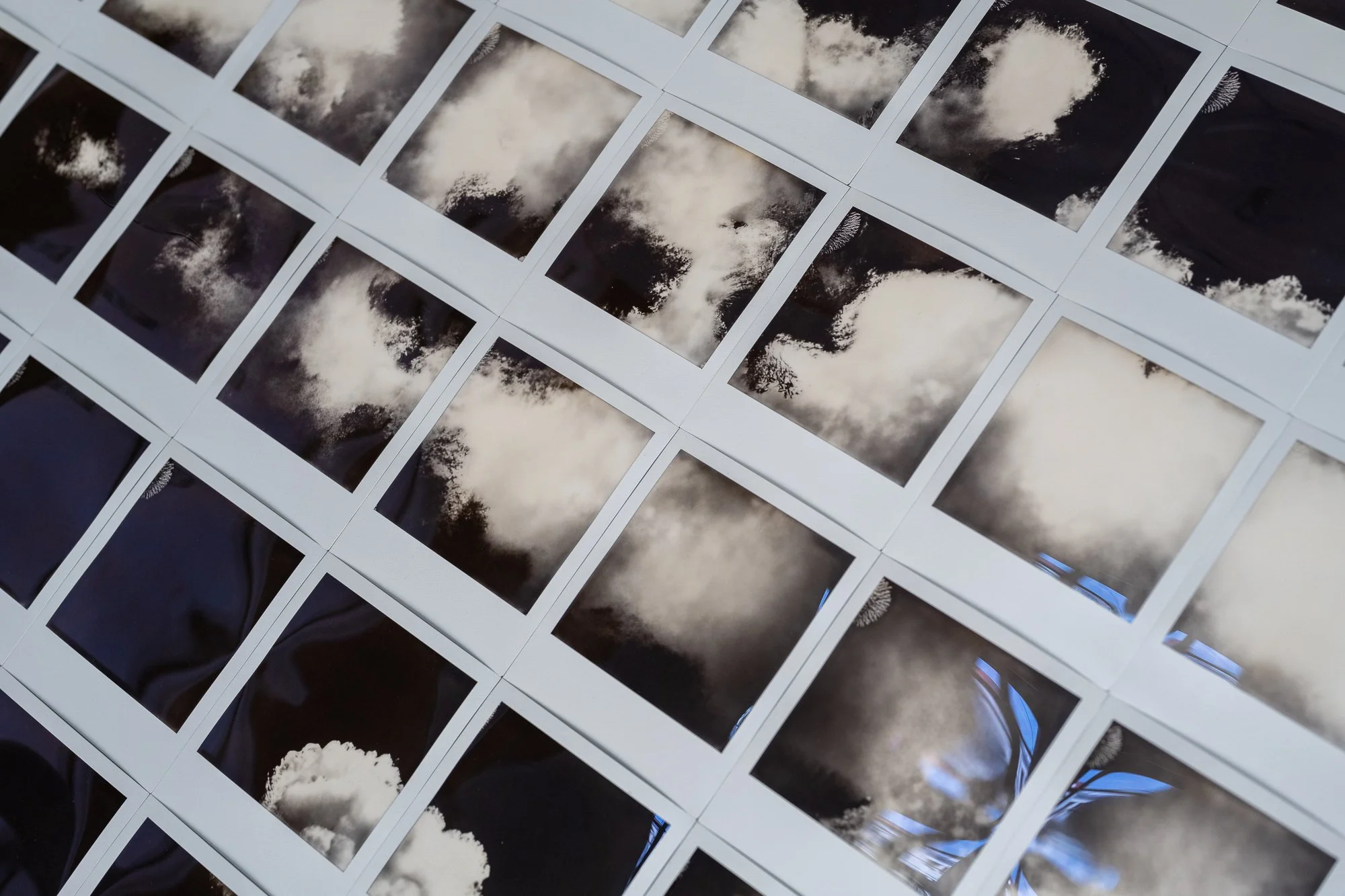 Hlbka_fotografie_05.jpg