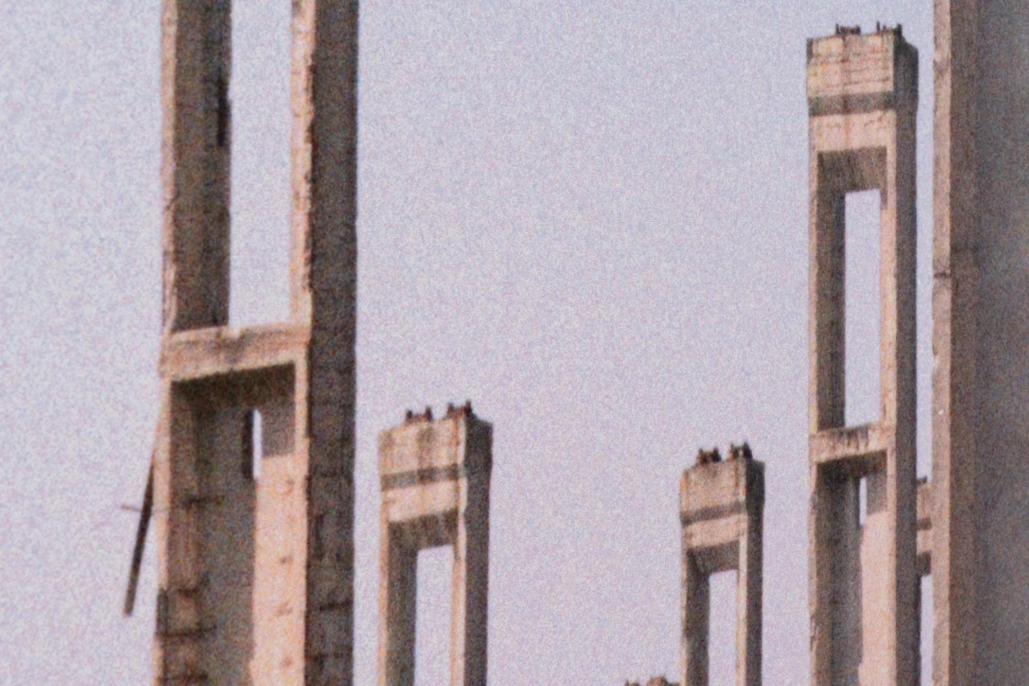 Photopia_02.jpg