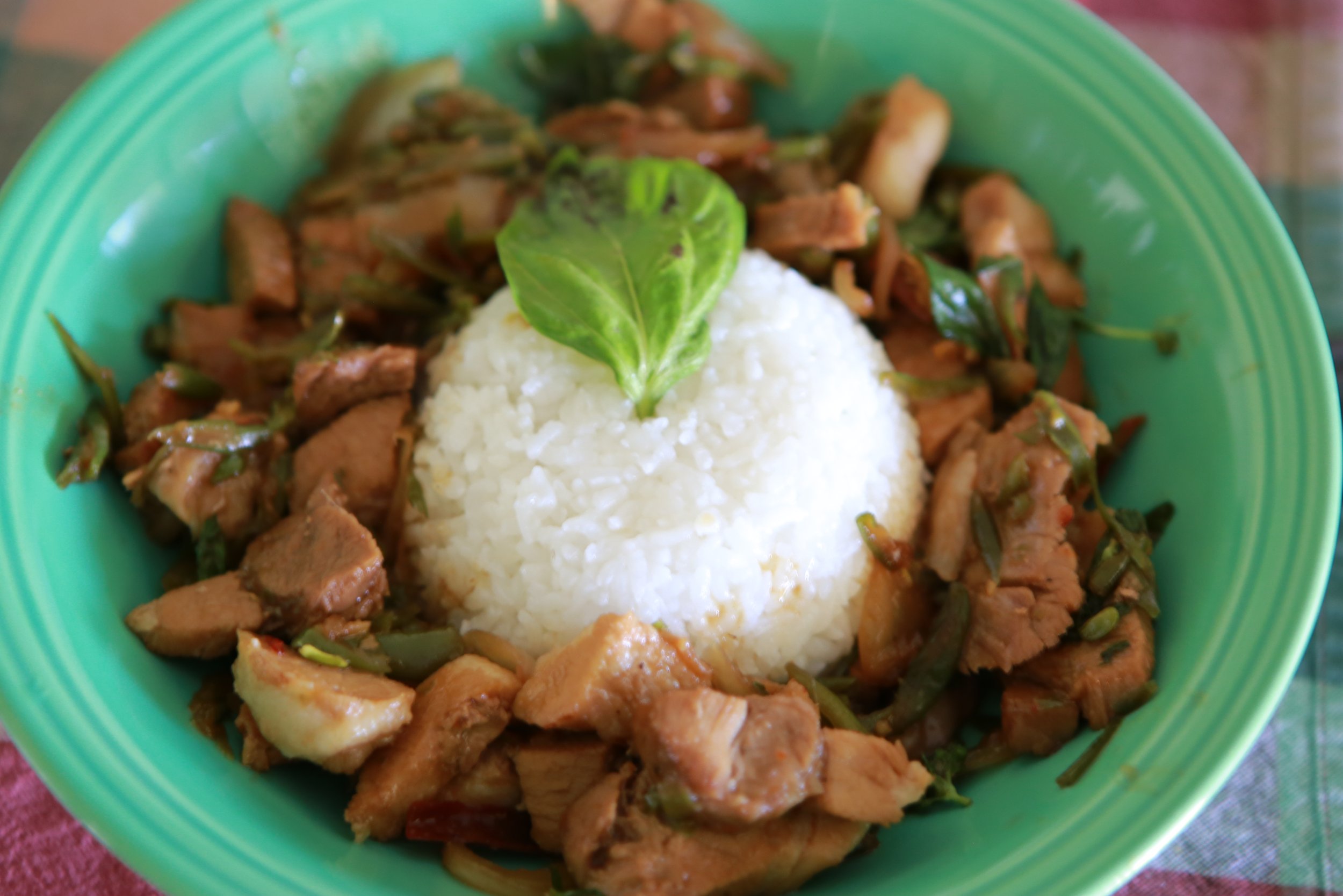 Crispy Pork basil.JPG