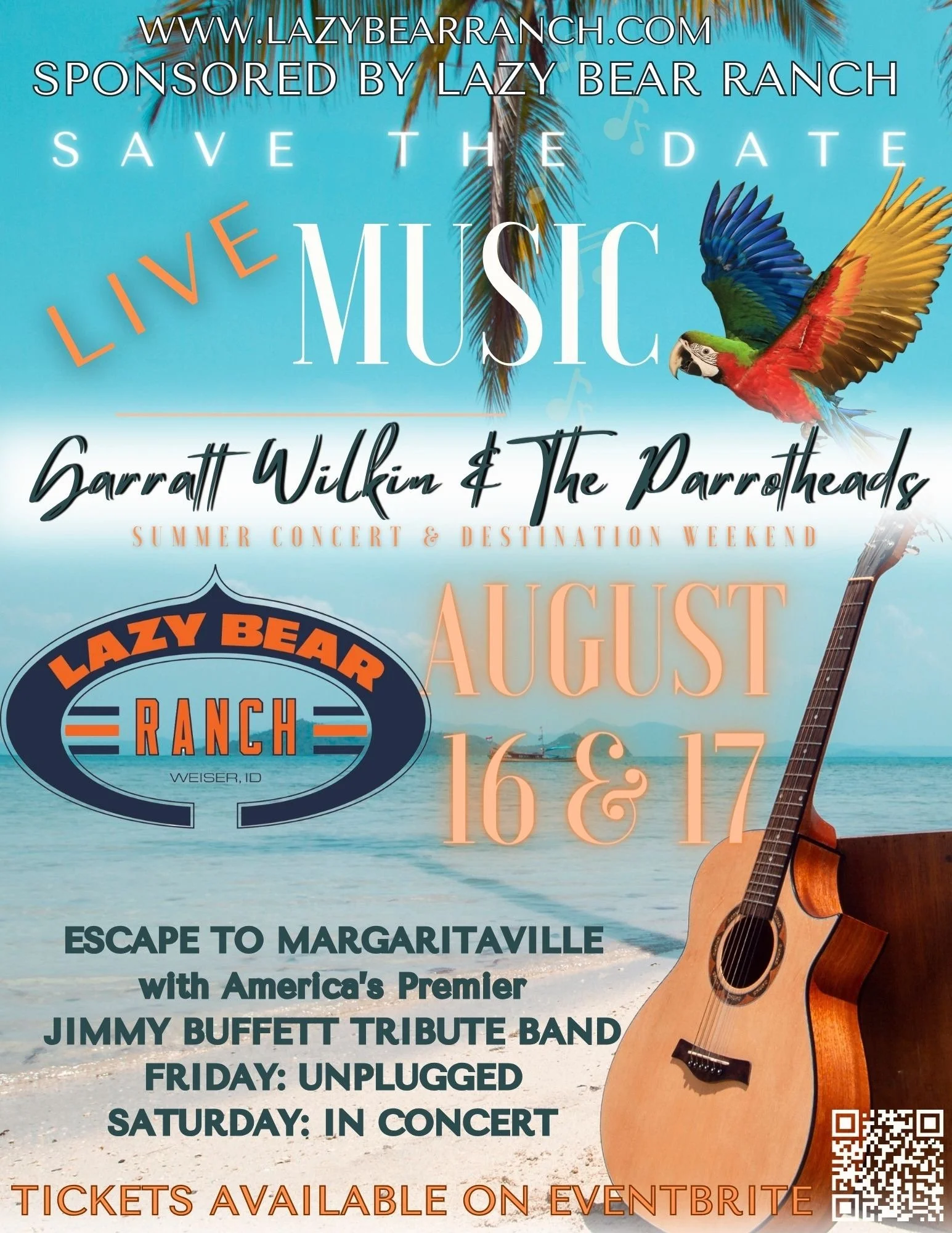 upcoming-events-lazy-bear-ranch-premier-ranch-experience-southwest-idaho