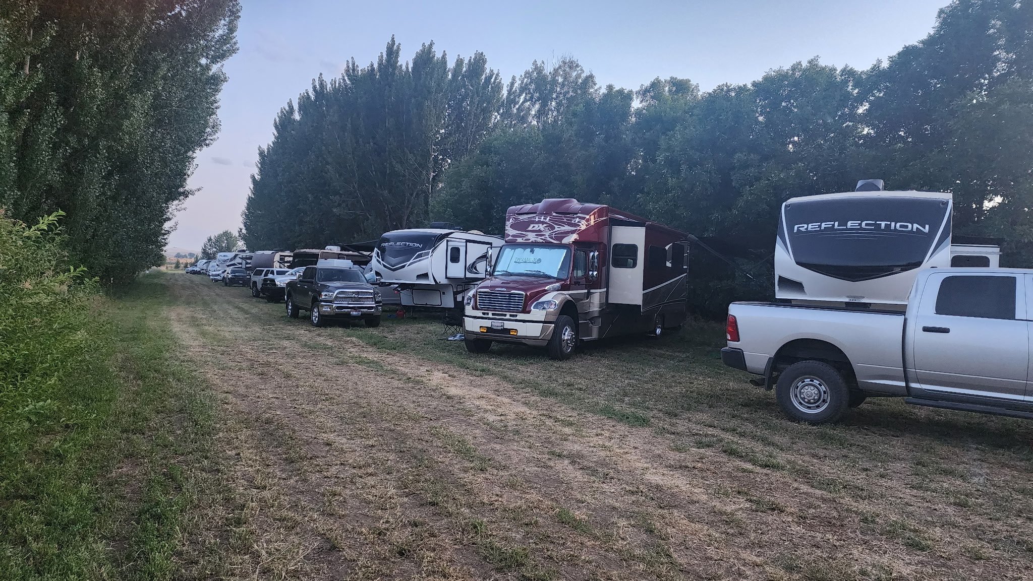 dry camp.jpg