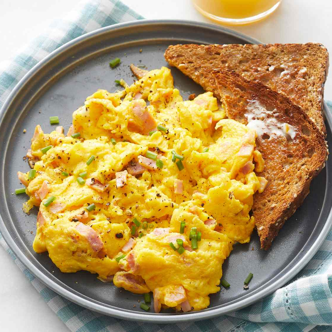 breakfast image.png (Copy)