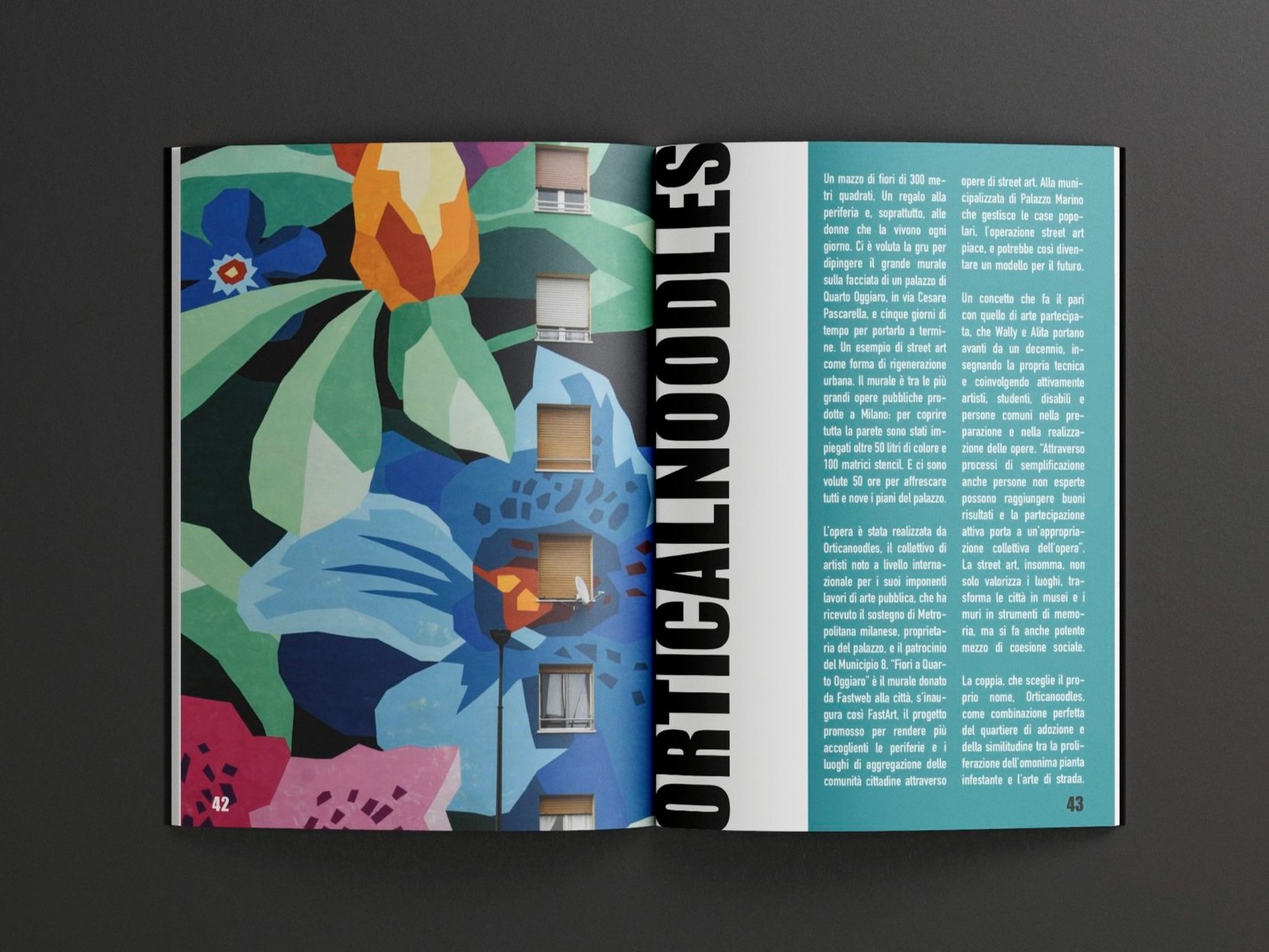 Free_Book_Mockup_6+copia+2.jpg