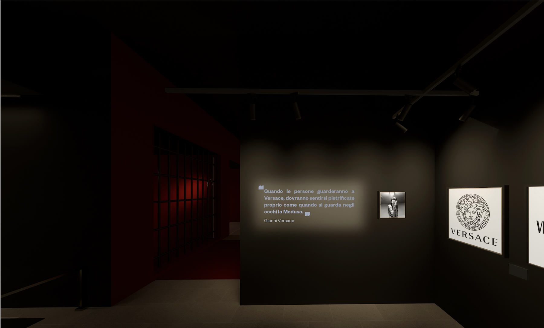 Screenshot 2024-02-28 alle 23.14.43.png