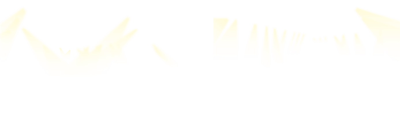 kjlkjll.png