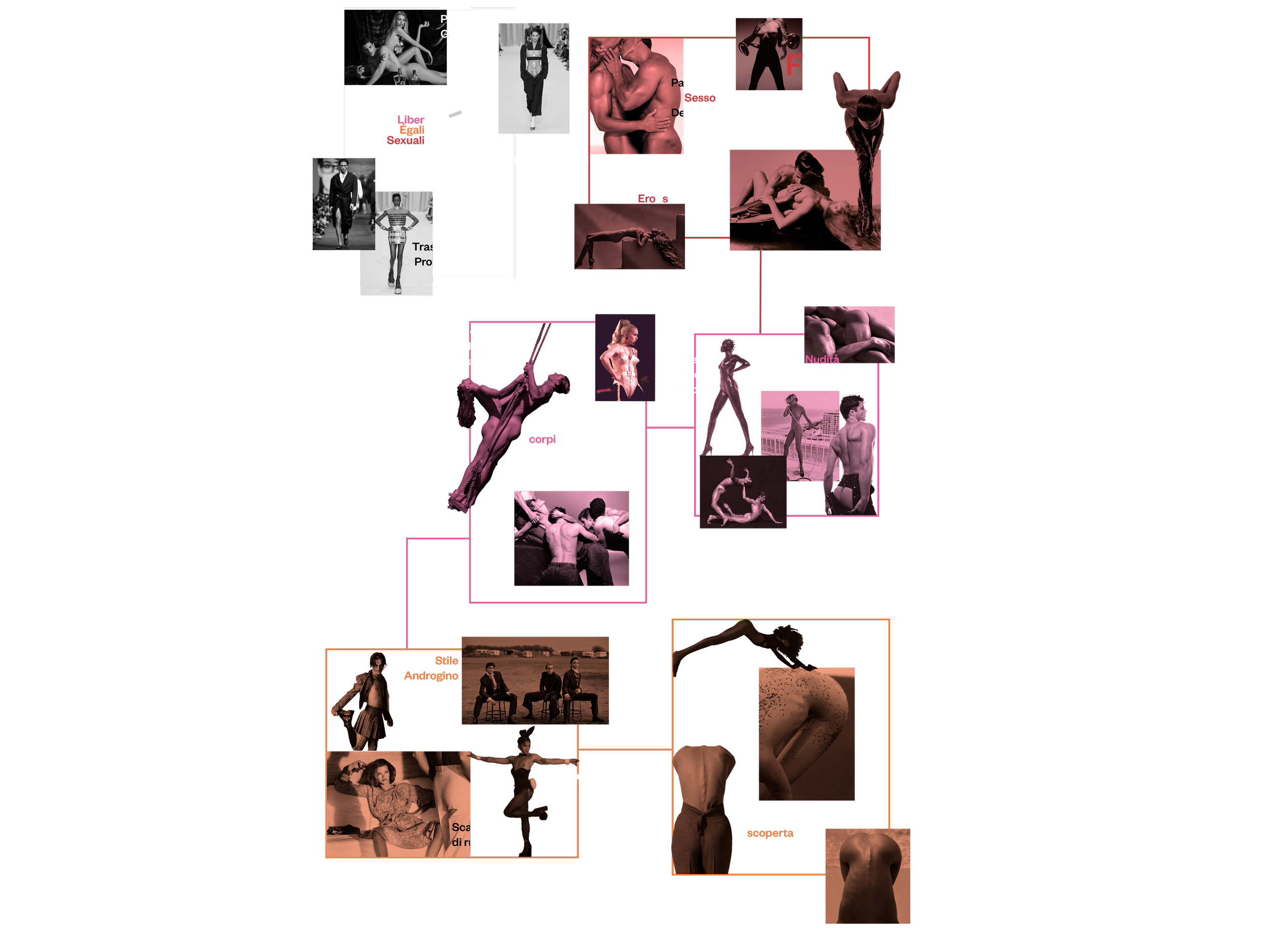 book di progetto_Carnale_ il mito del corpo senza censura (trascinato).png