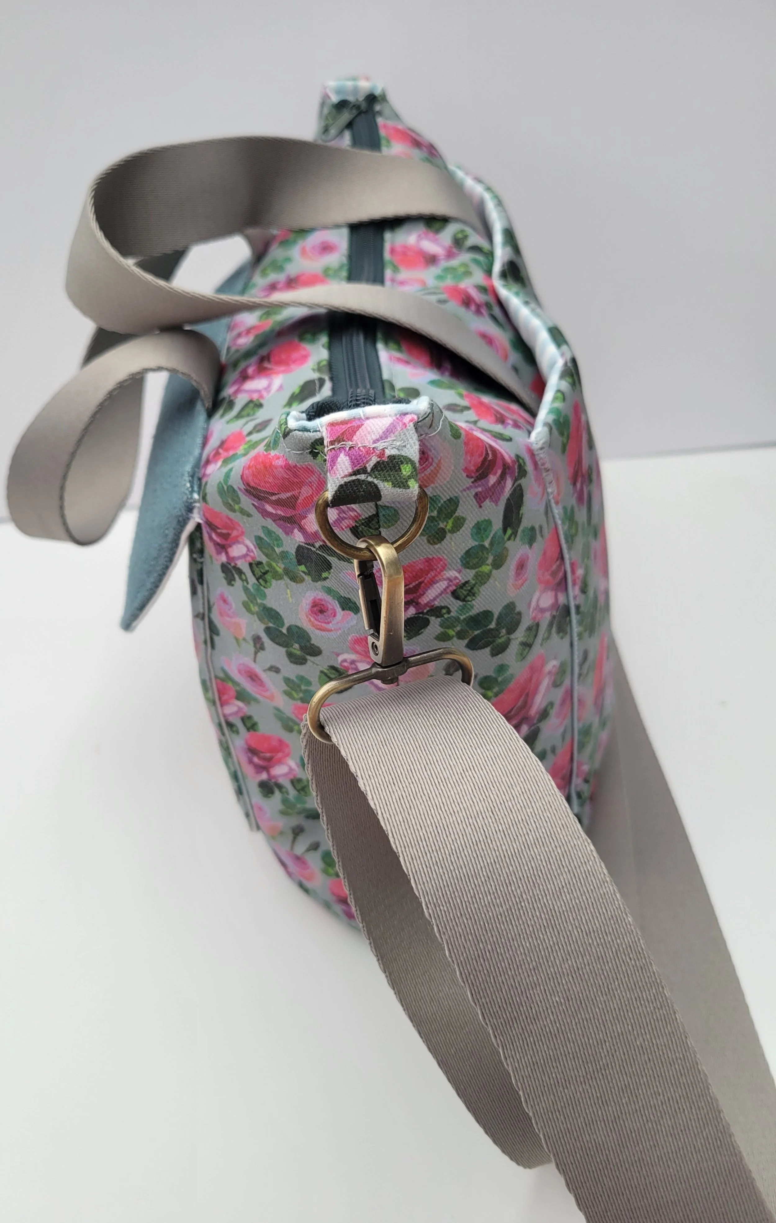 Botanica-bag-rose-tote-webbing-straps.jpg