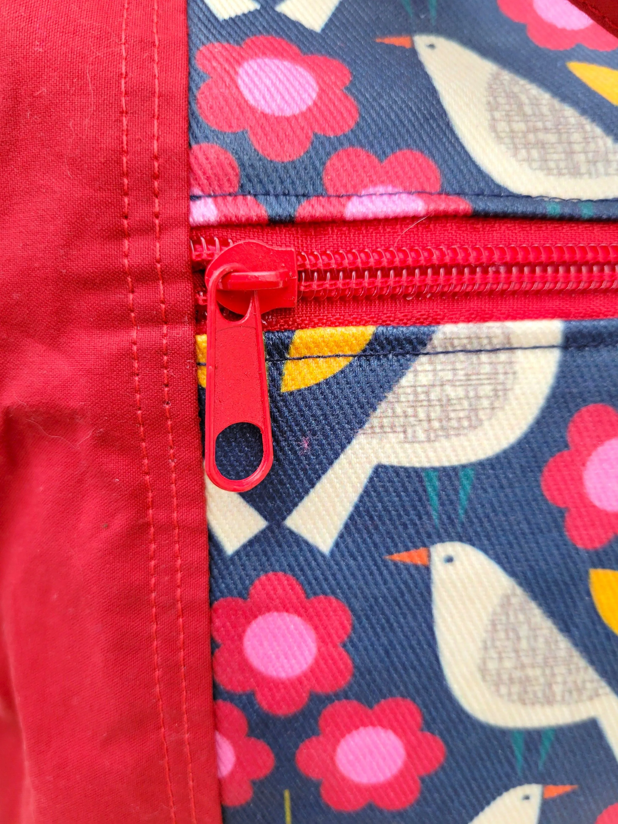 Bird-large-shoulder-bag-front-pocket-detail.jpg