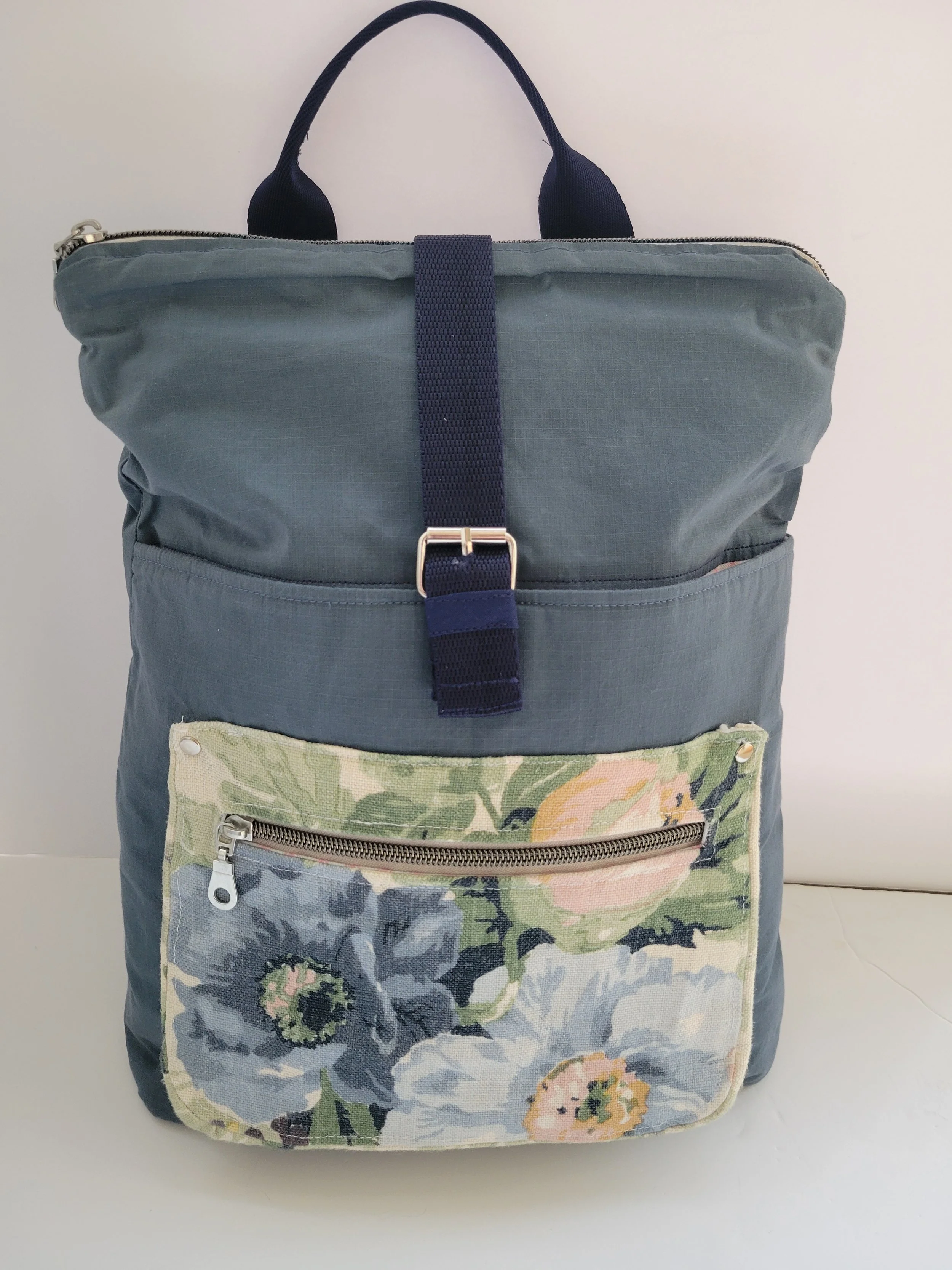 Blue Rosie backpack.jpg