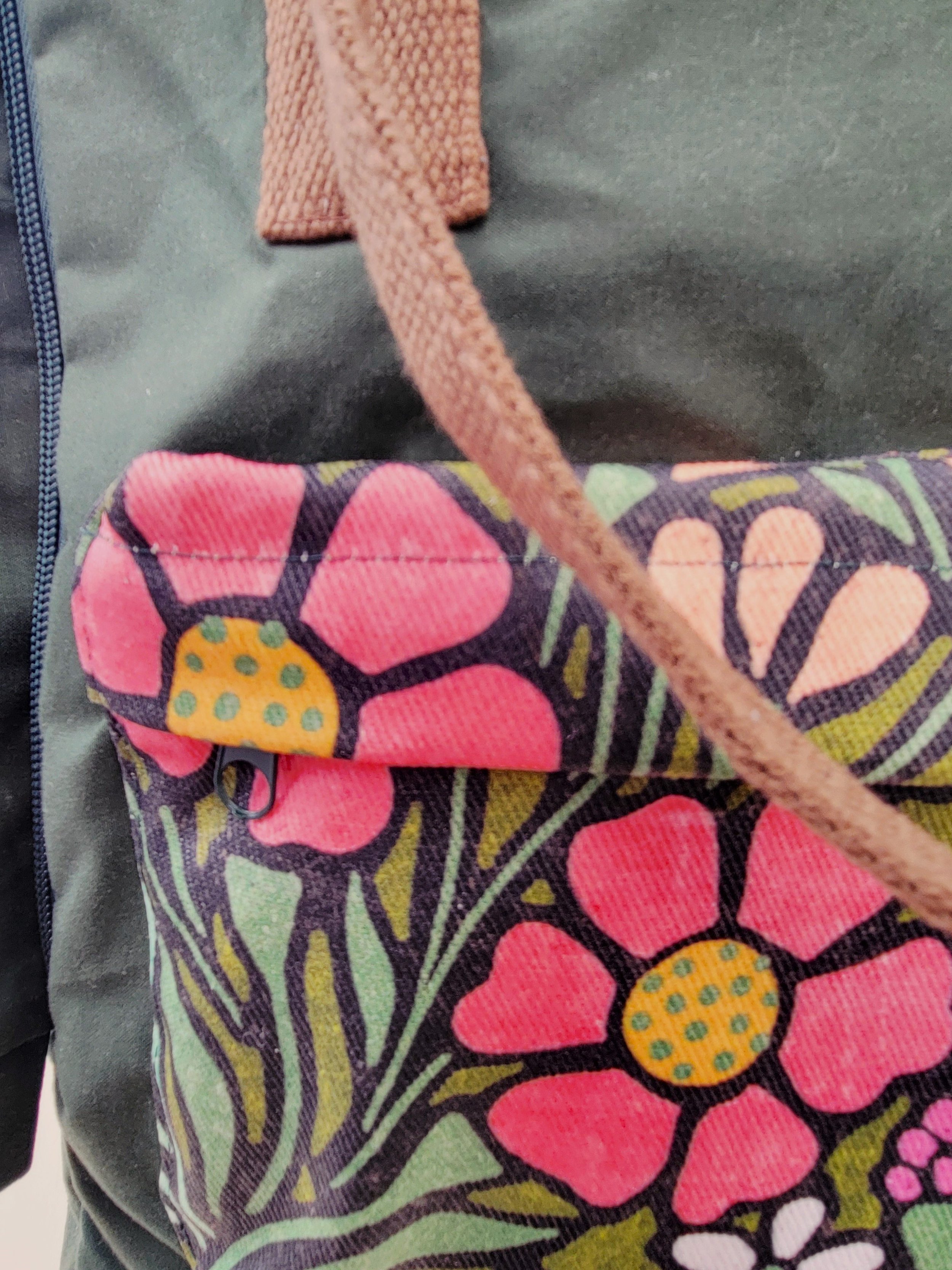 Flower-large-backpack-front-pocket-detail.jpg