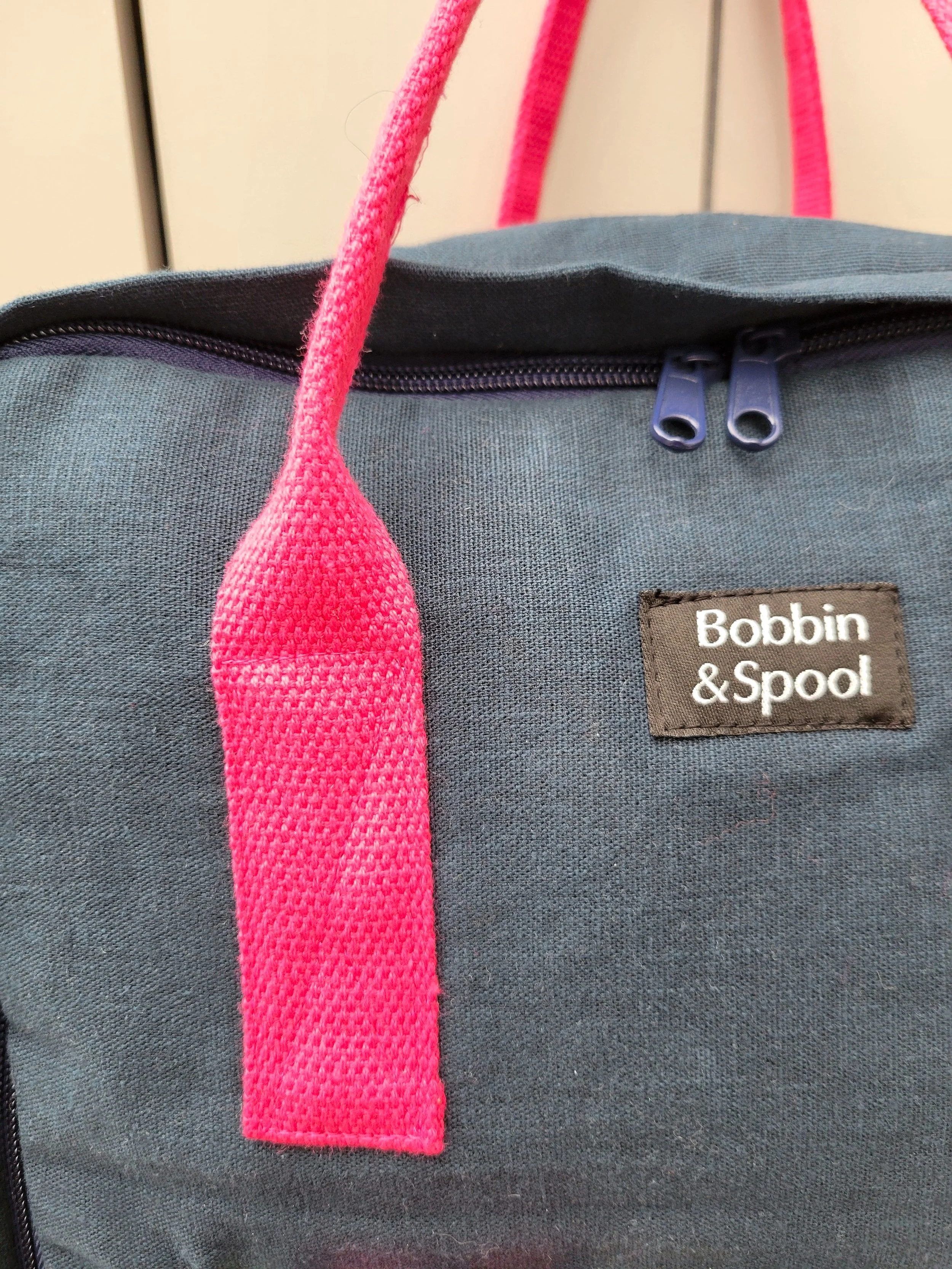 Bird-backpack-strap-detail.jpg