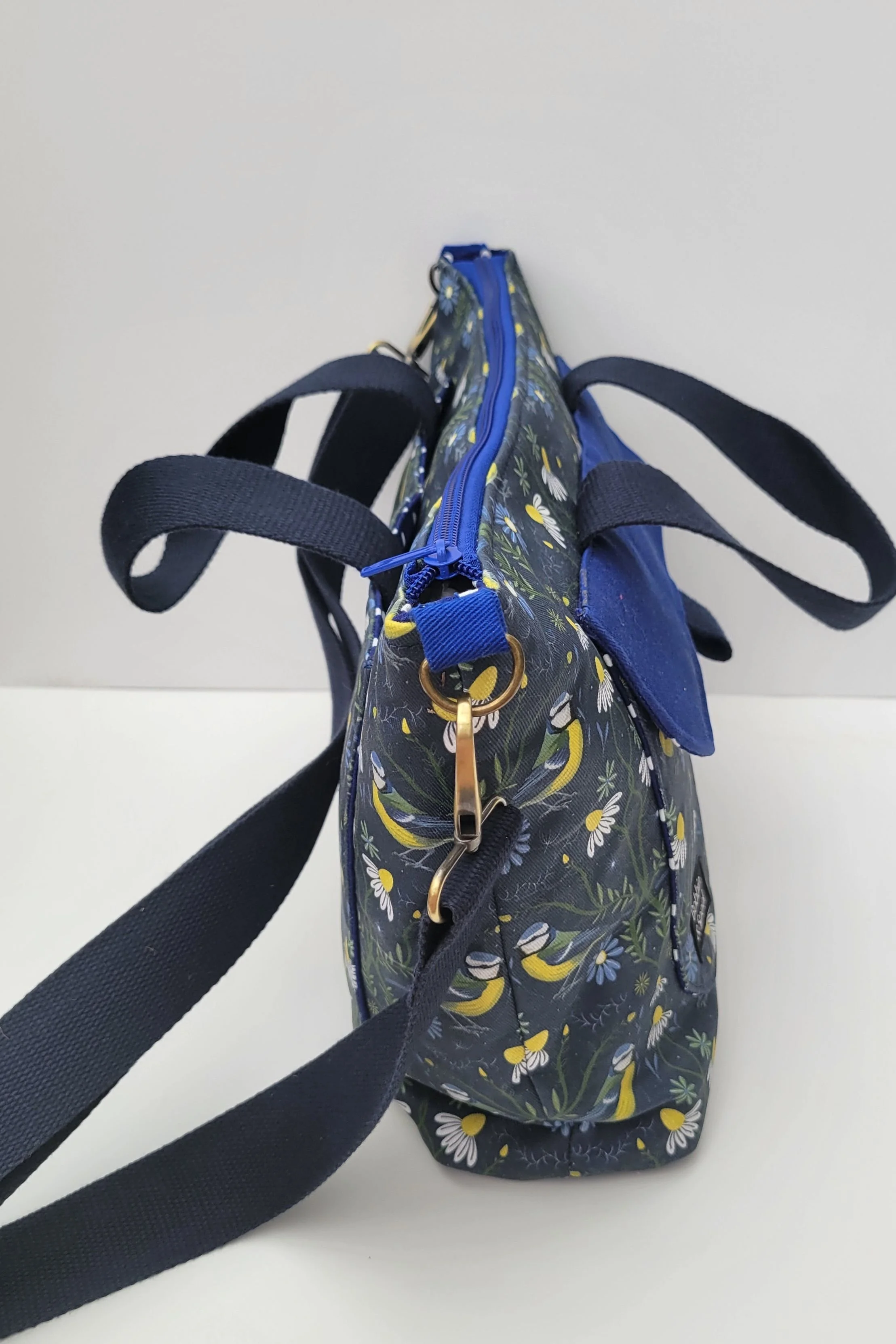 Botanica-bag-blue-tit-tote-side-view.jpg