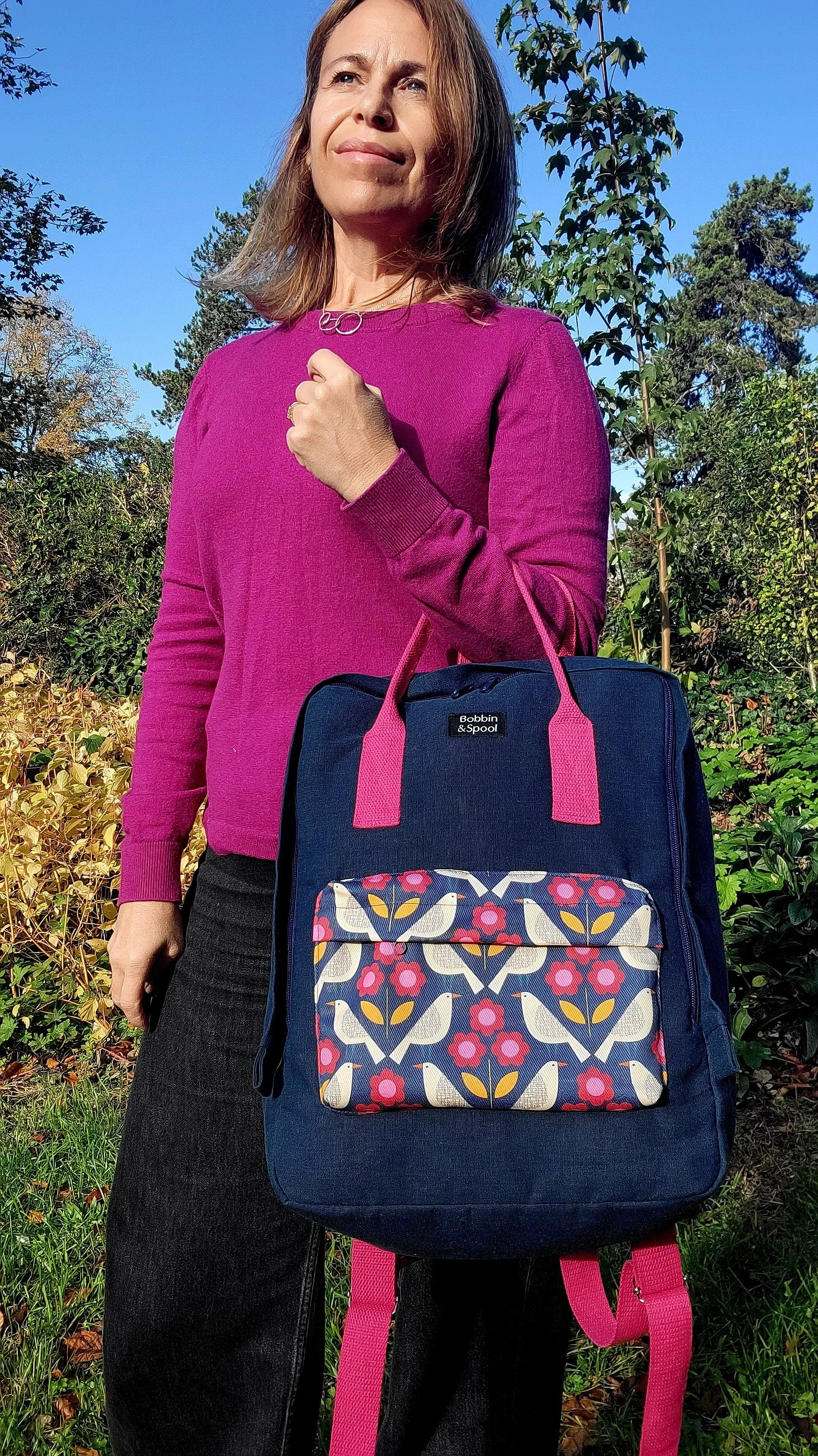 Bird-large-backpack-grab-handles.jpg