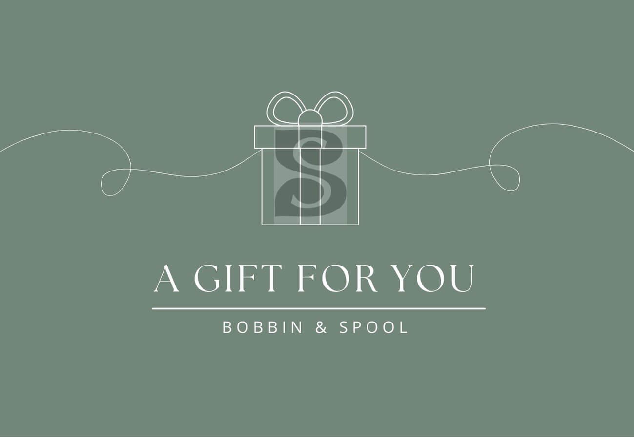 Last-Minute… But Make It Thoughtful