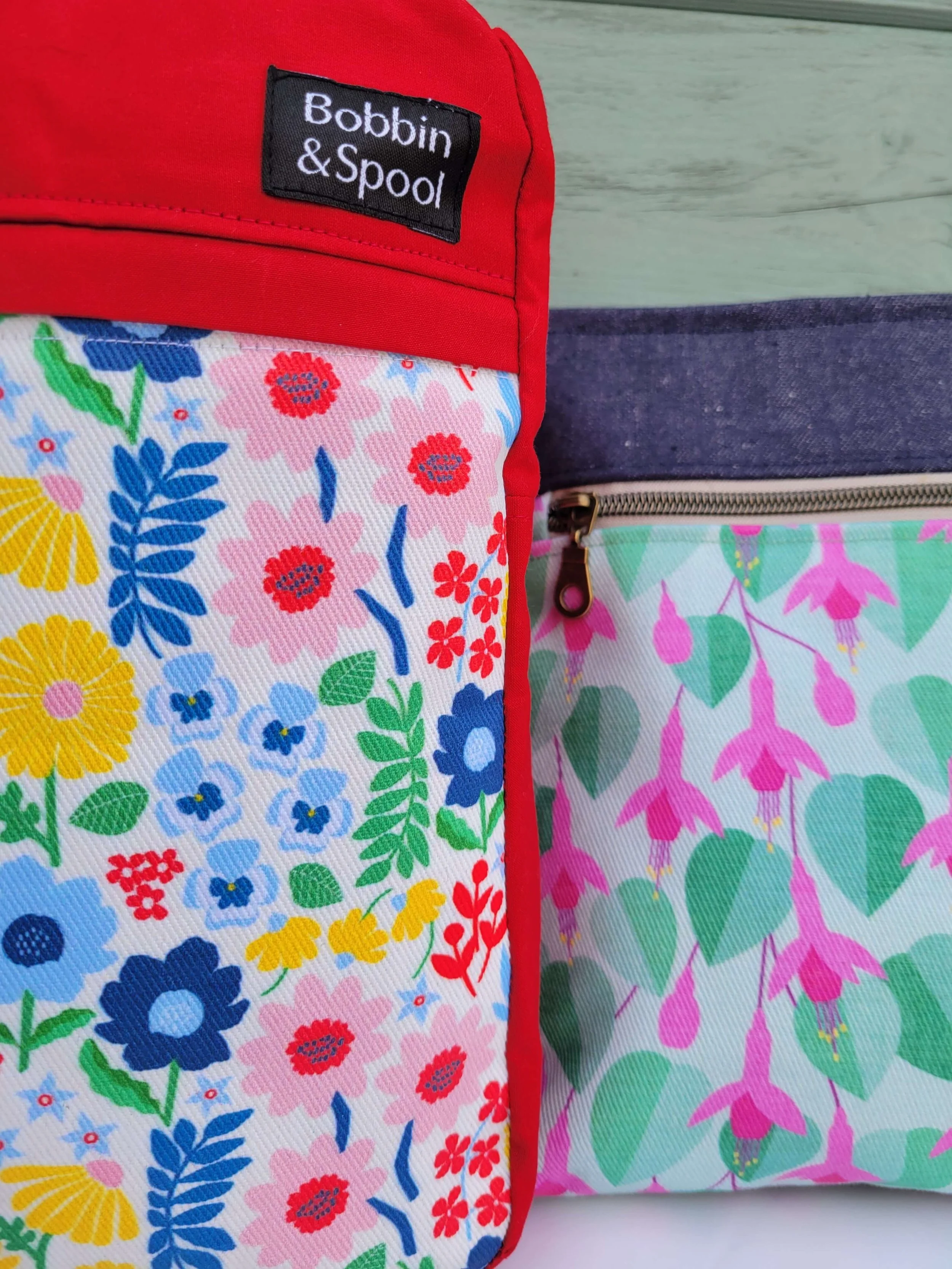 Unique Mother’s Day Gifts for Mums Who Carry a Lot