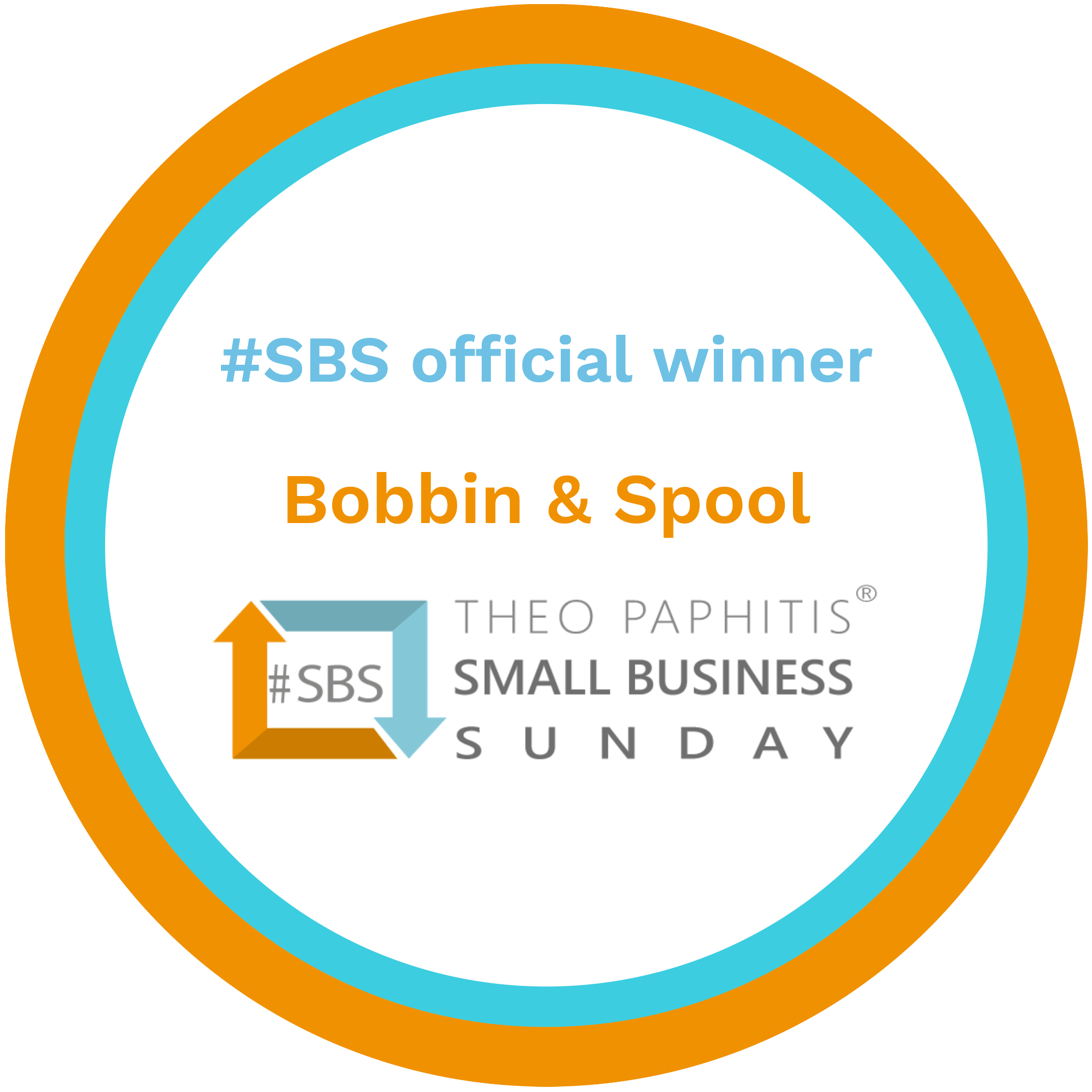 A week I won’t forget