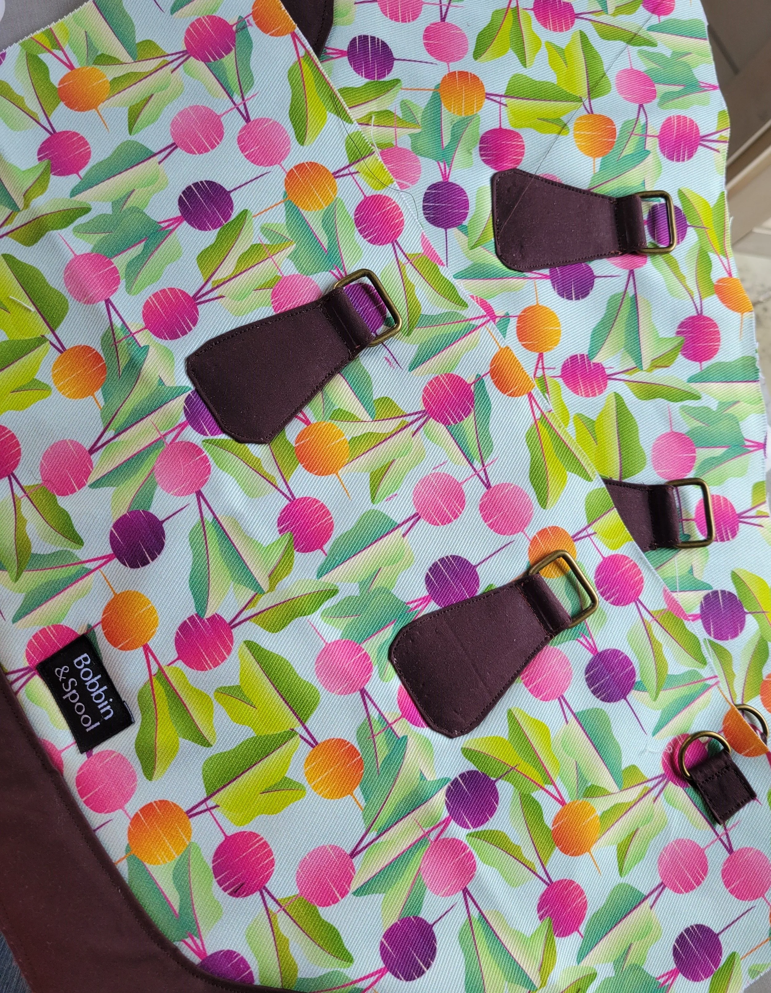 The Autumn Collection is coming…