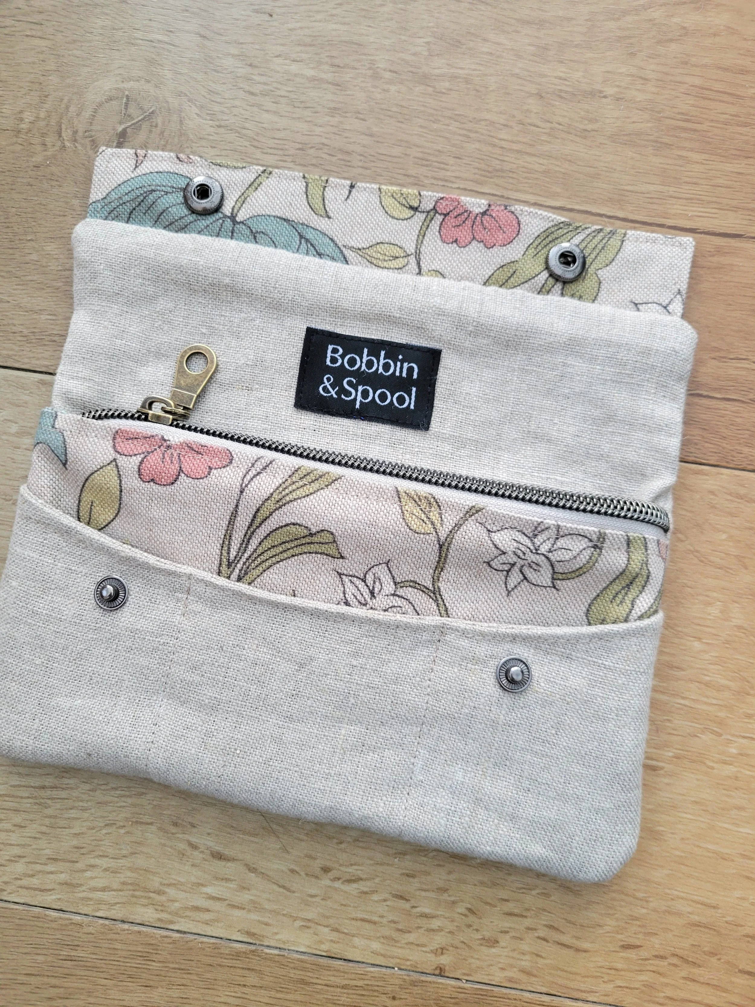 Inside-linen-travel-wallet.jpg