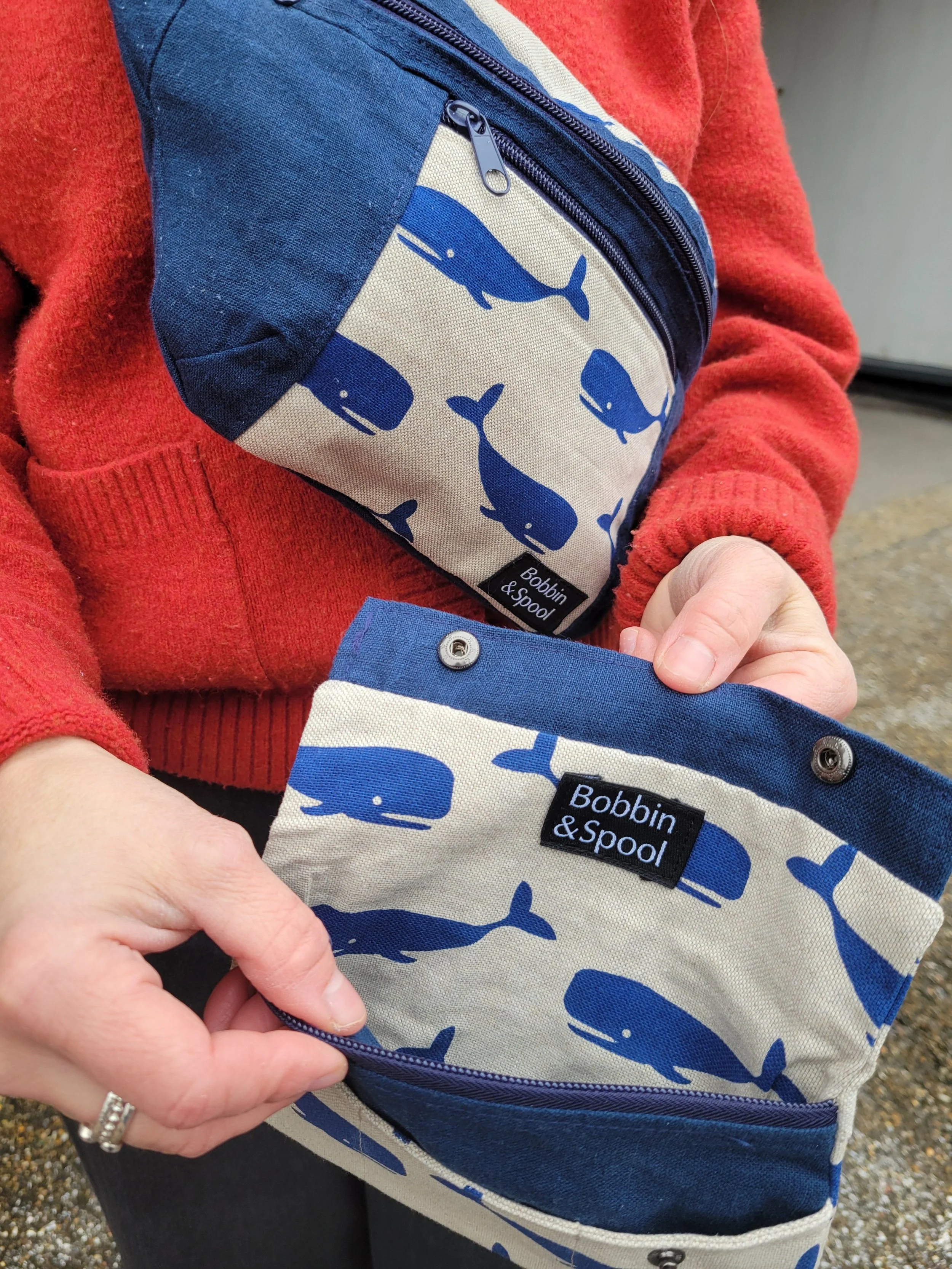 Inside blue whale wallet.jpg