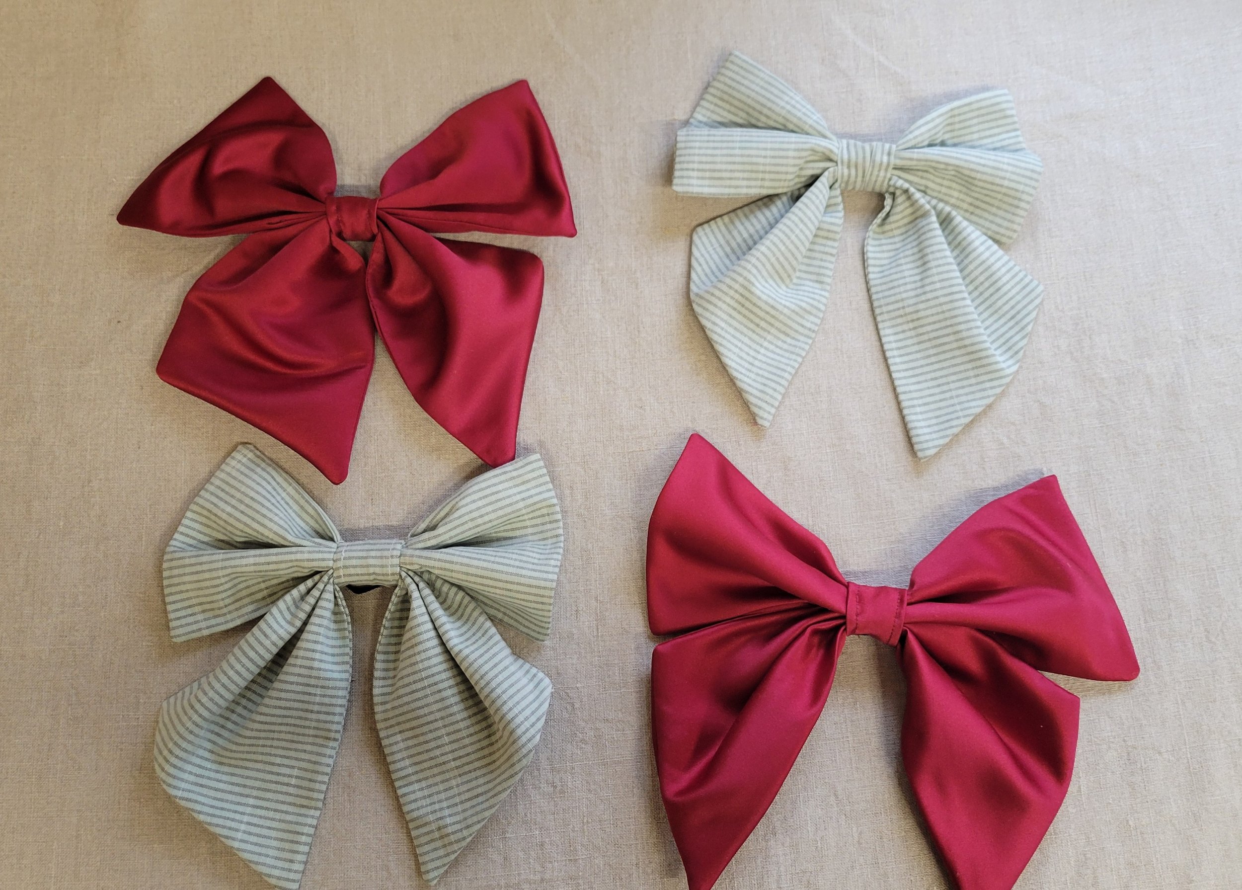 Red and sage stripe.jpg