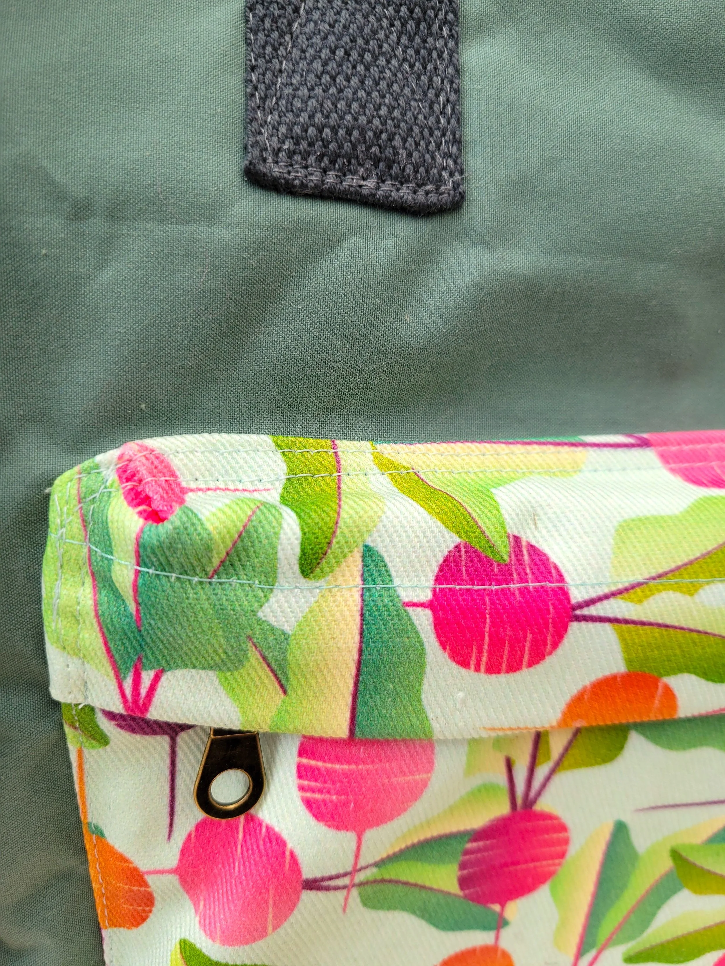 Beetroot-large-backpack-front-pocket-detail.jpg