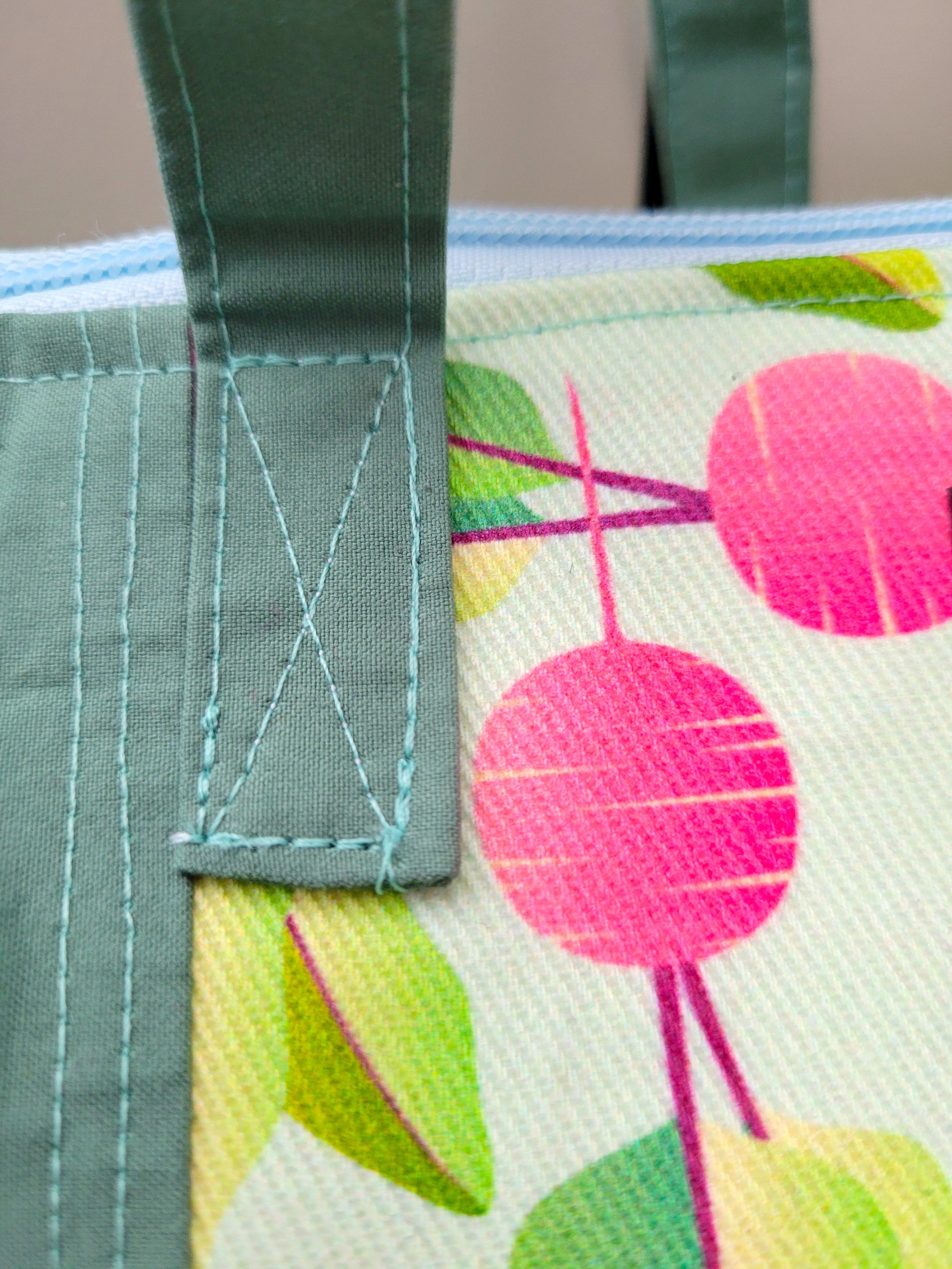 Beetroot-large-crossbody-bag-grab-handles.jpg