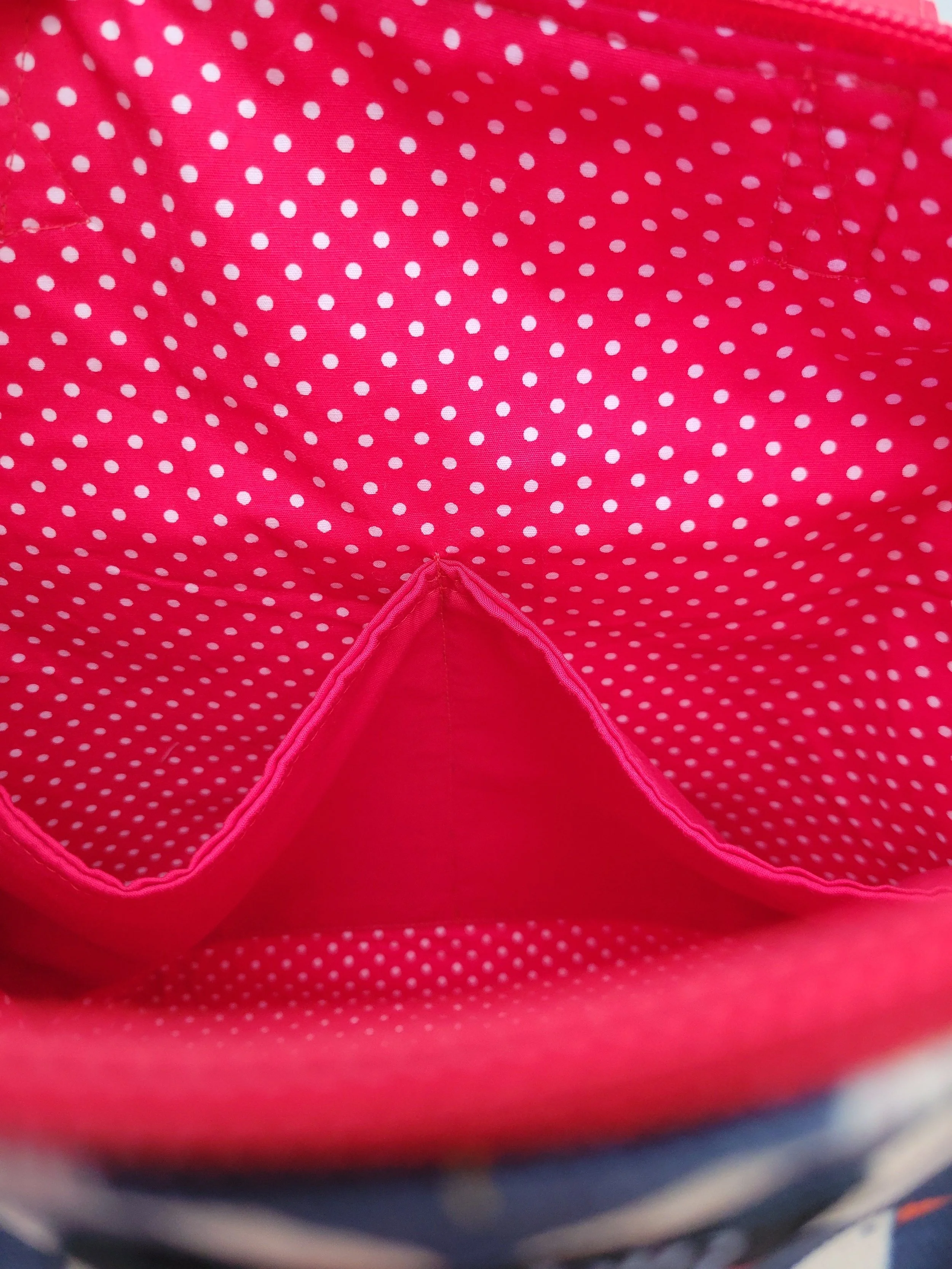 Bird-large-shoulder-bag-lining.jpg