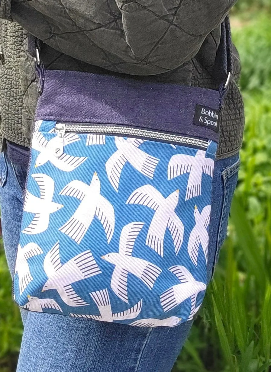 20260426_125802close up.jpg