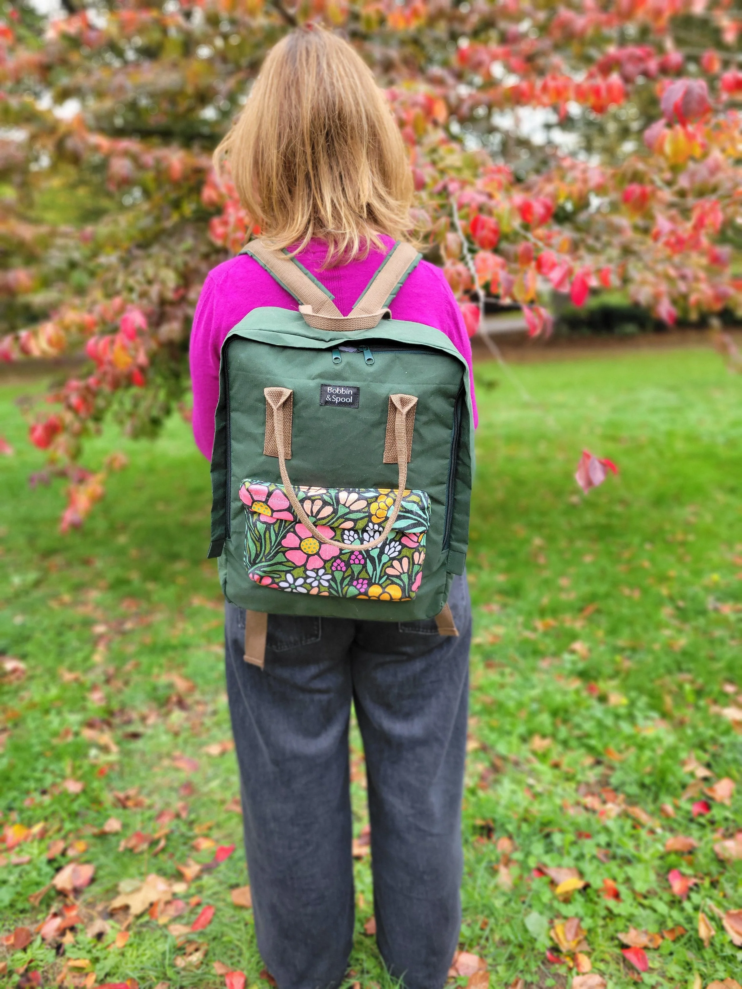 Flower-large-backpack.jpg