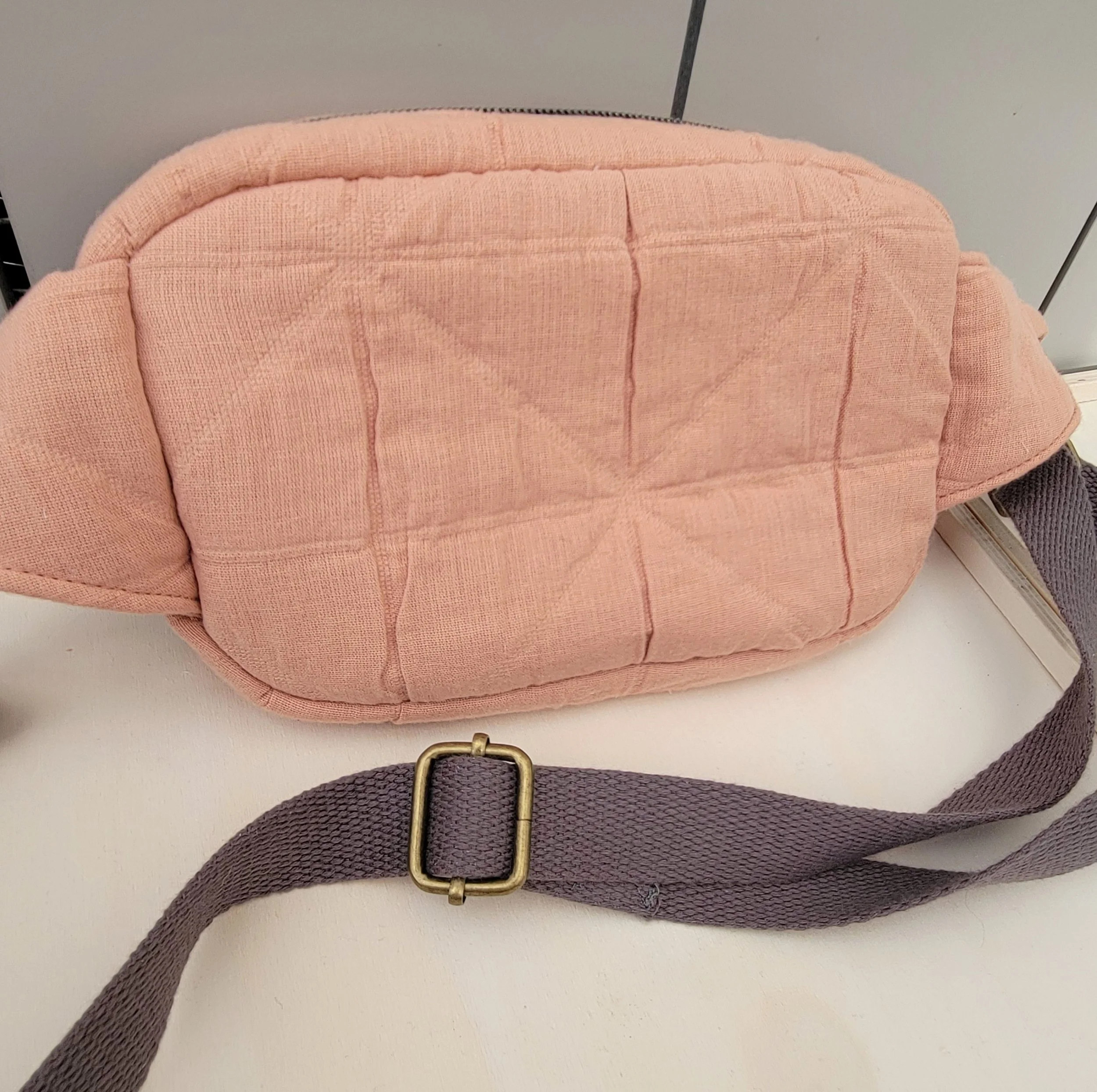 Flower-crossbody-bag-back-view.jpg