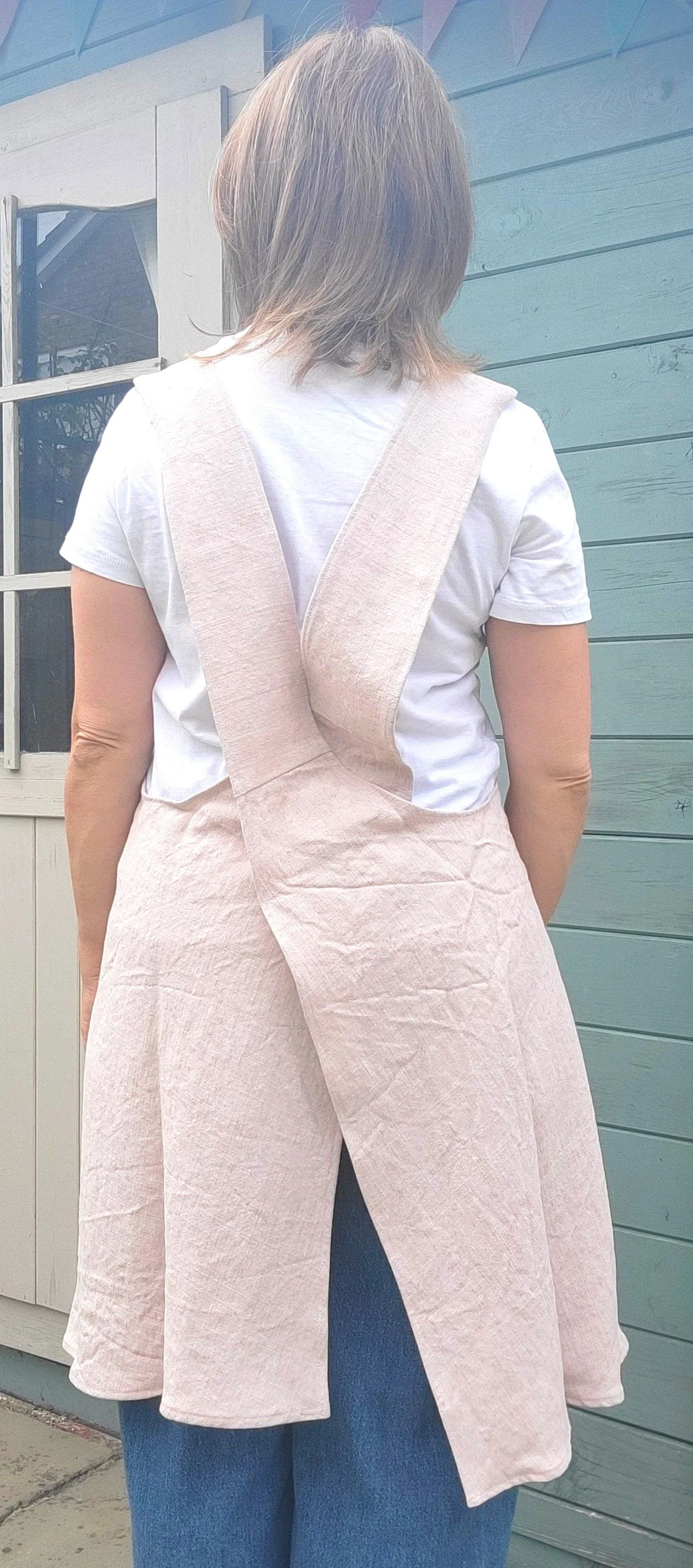 Back view Candy Stripe Apron.jpg