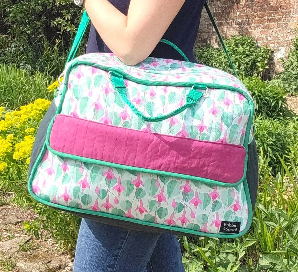 20260426_121848 close.jpg