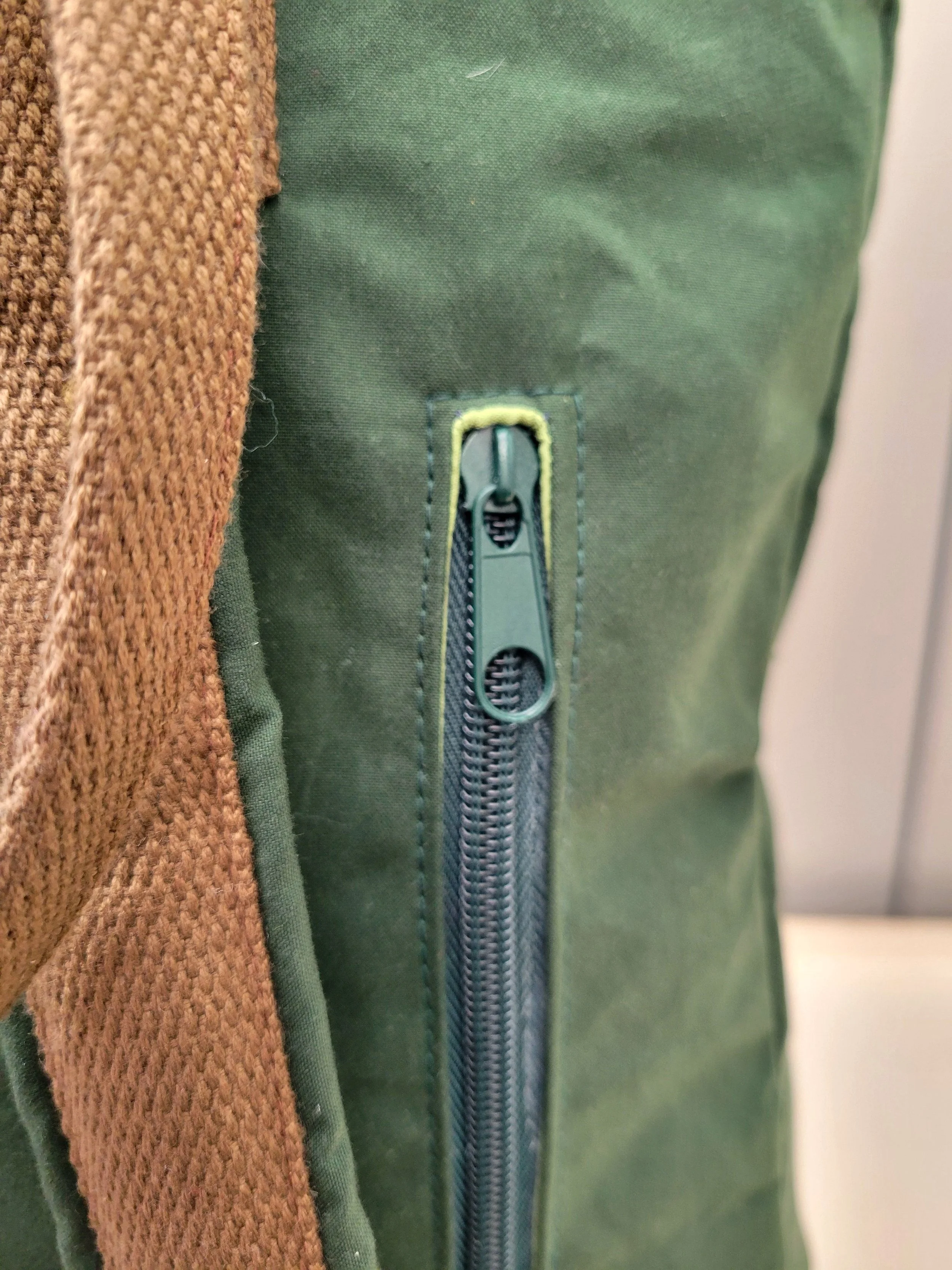 Flower-large-backpack-back-zip-pocket.jpg