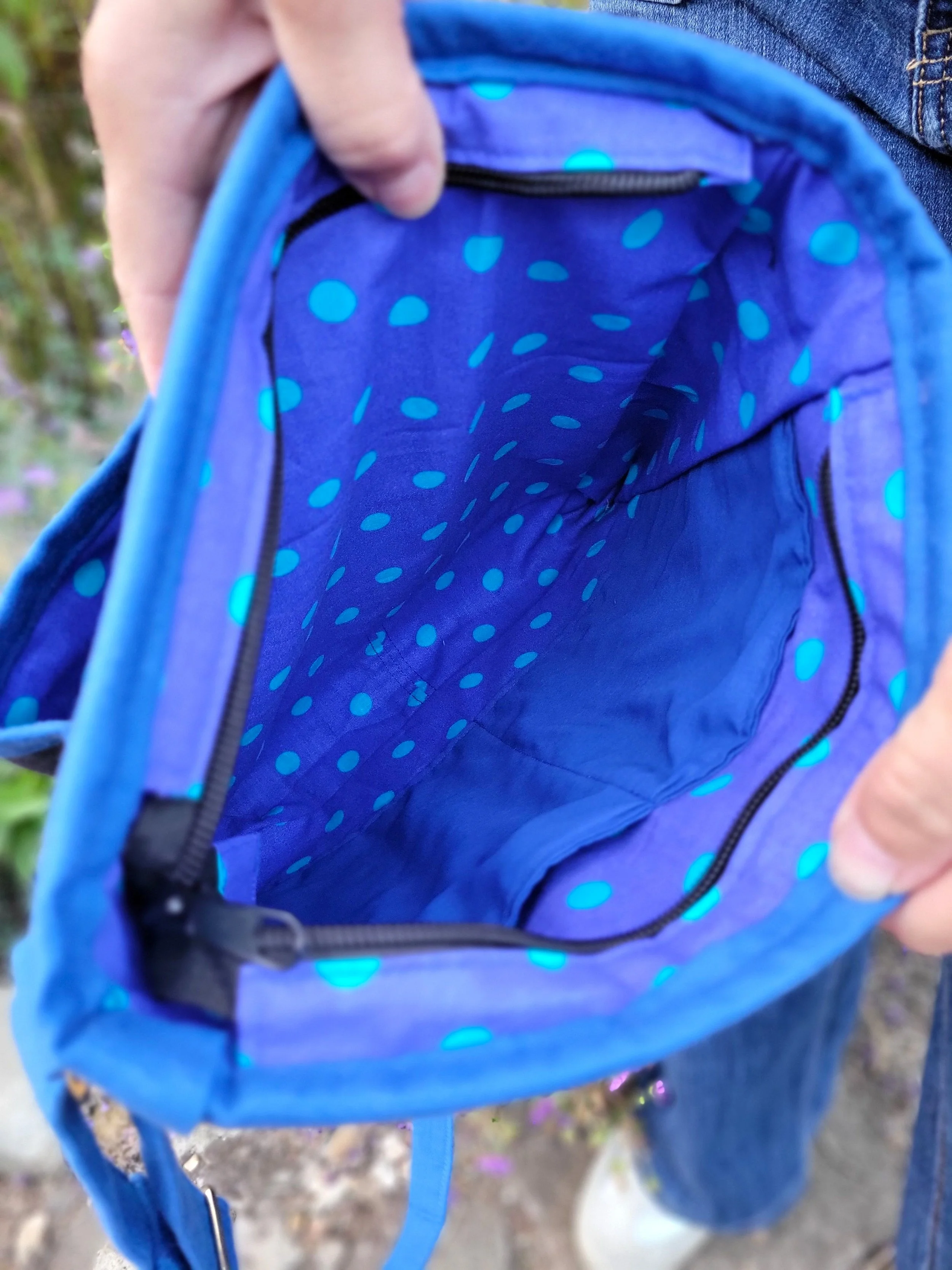 Lining-Botanica-blue-tit -messenger-bag.jpg