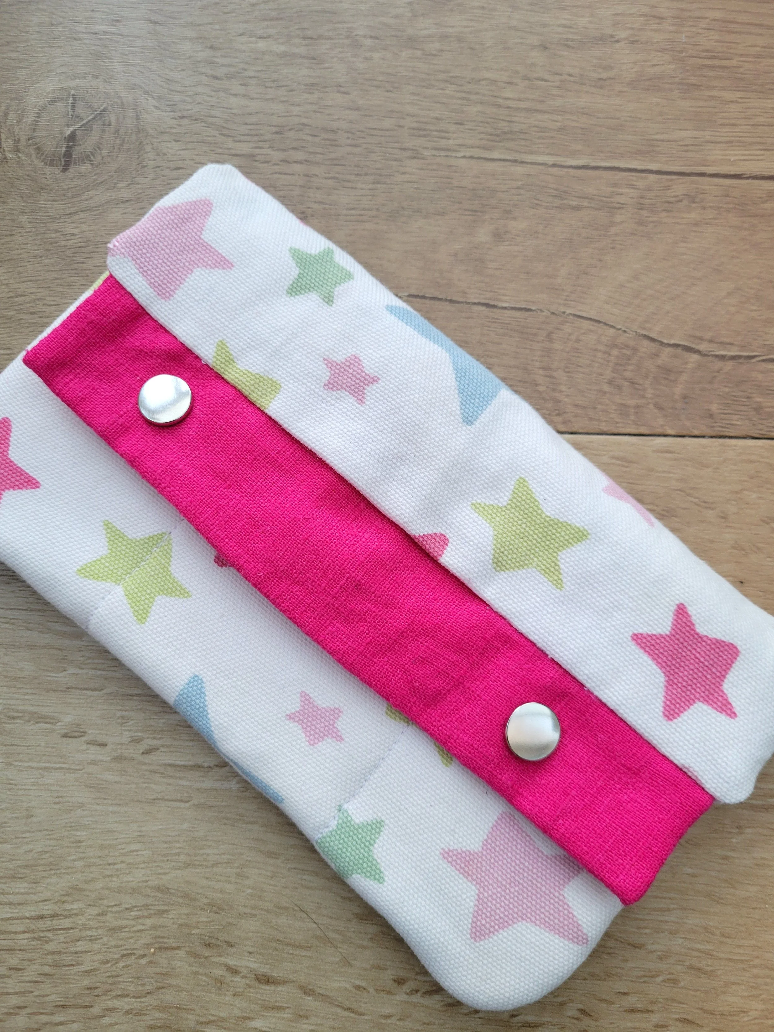 Stars-travel-wallet.jpg
