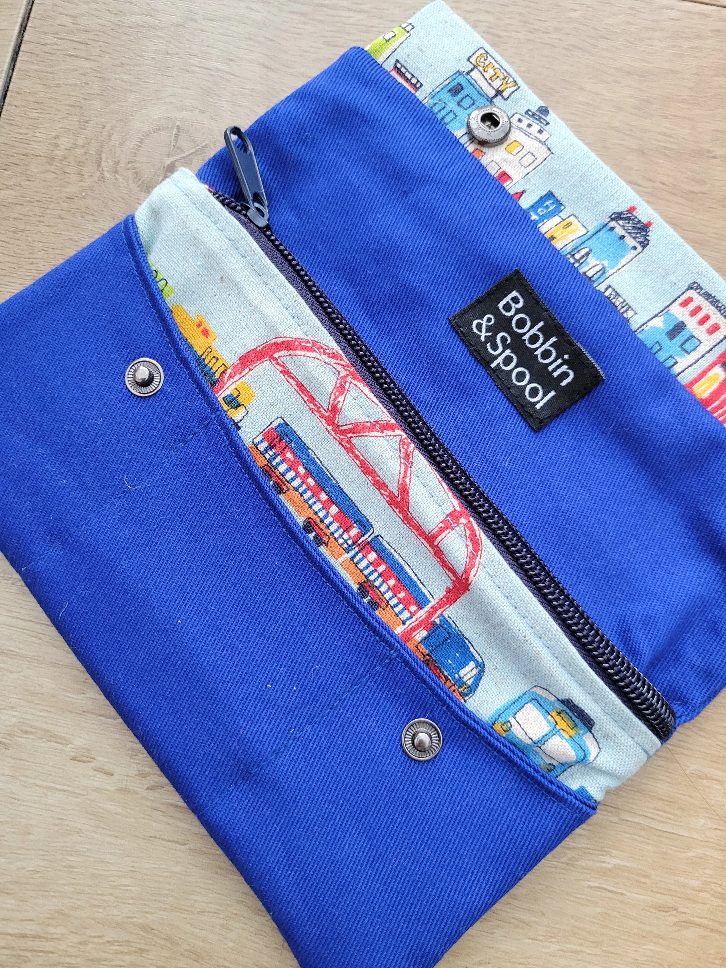 Inside-skyscraper-travel-wallet.jpg