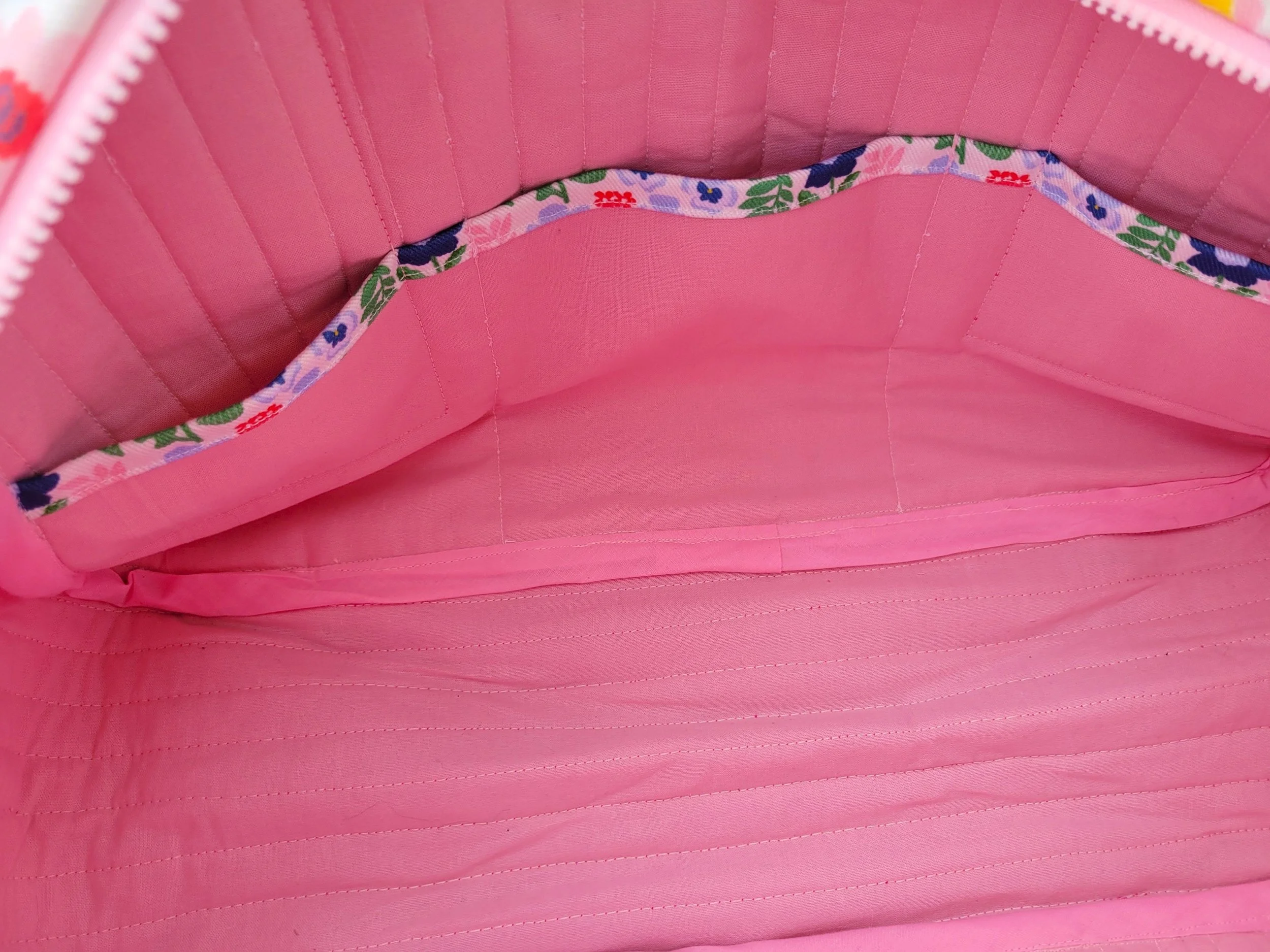 inside meadow flower travel bag.jpg