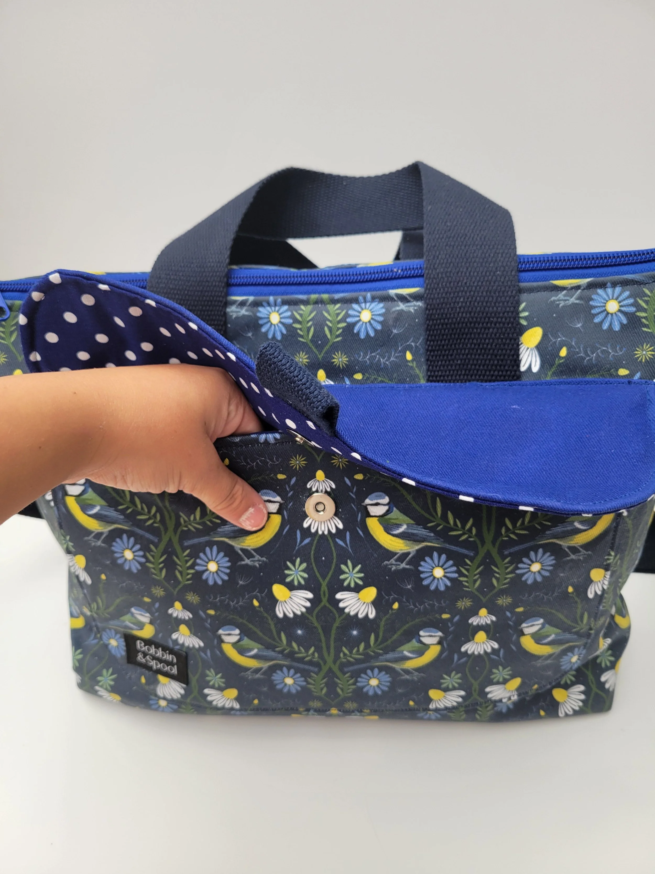 Botanica-bag-blue-tit-tote-front-pocket.jpg