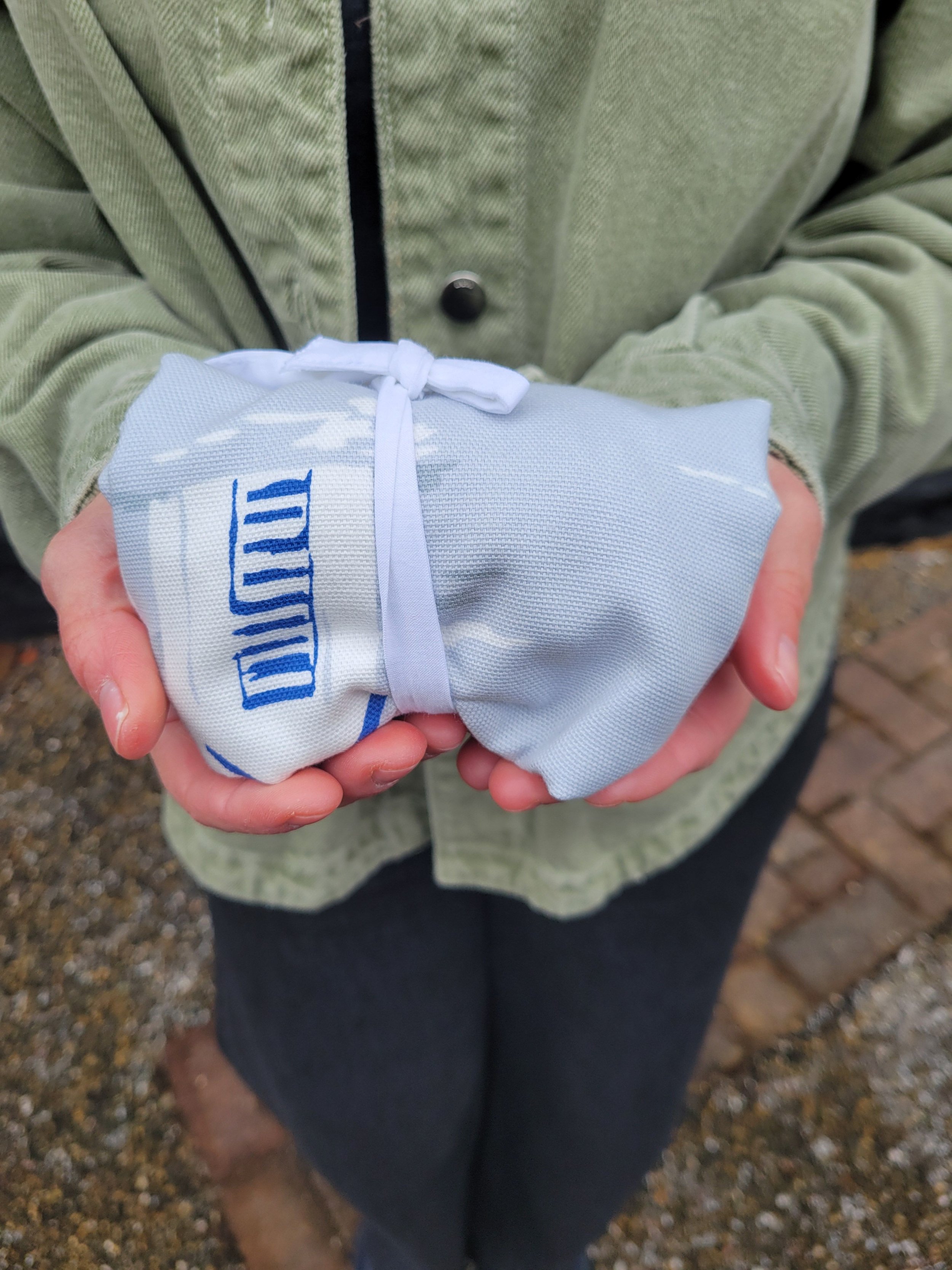 By the sea roll-up market bag.jpg